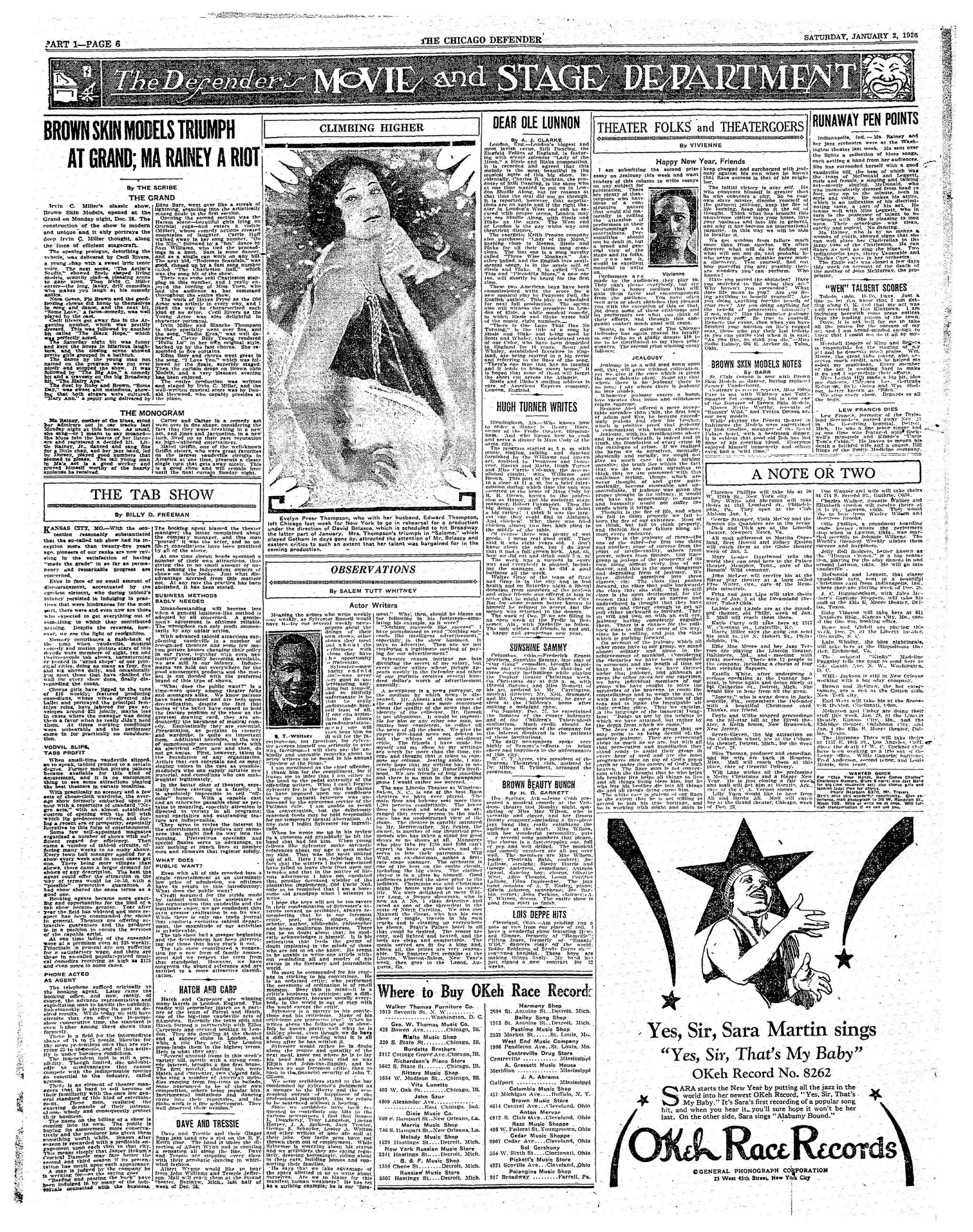 Page 6