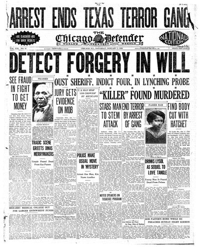 1926