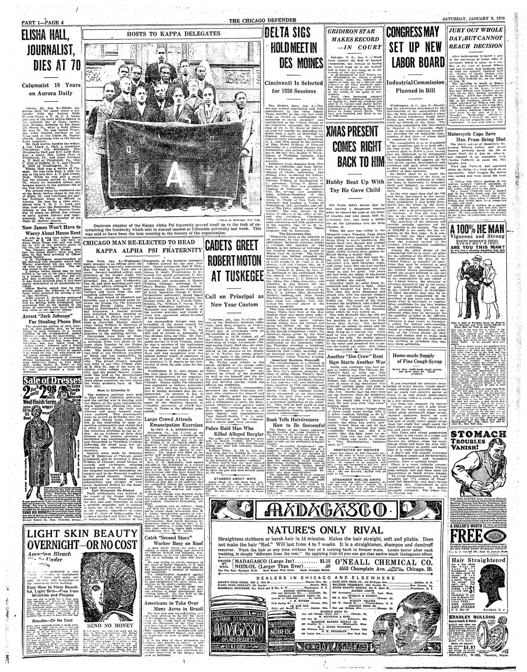 Page 4