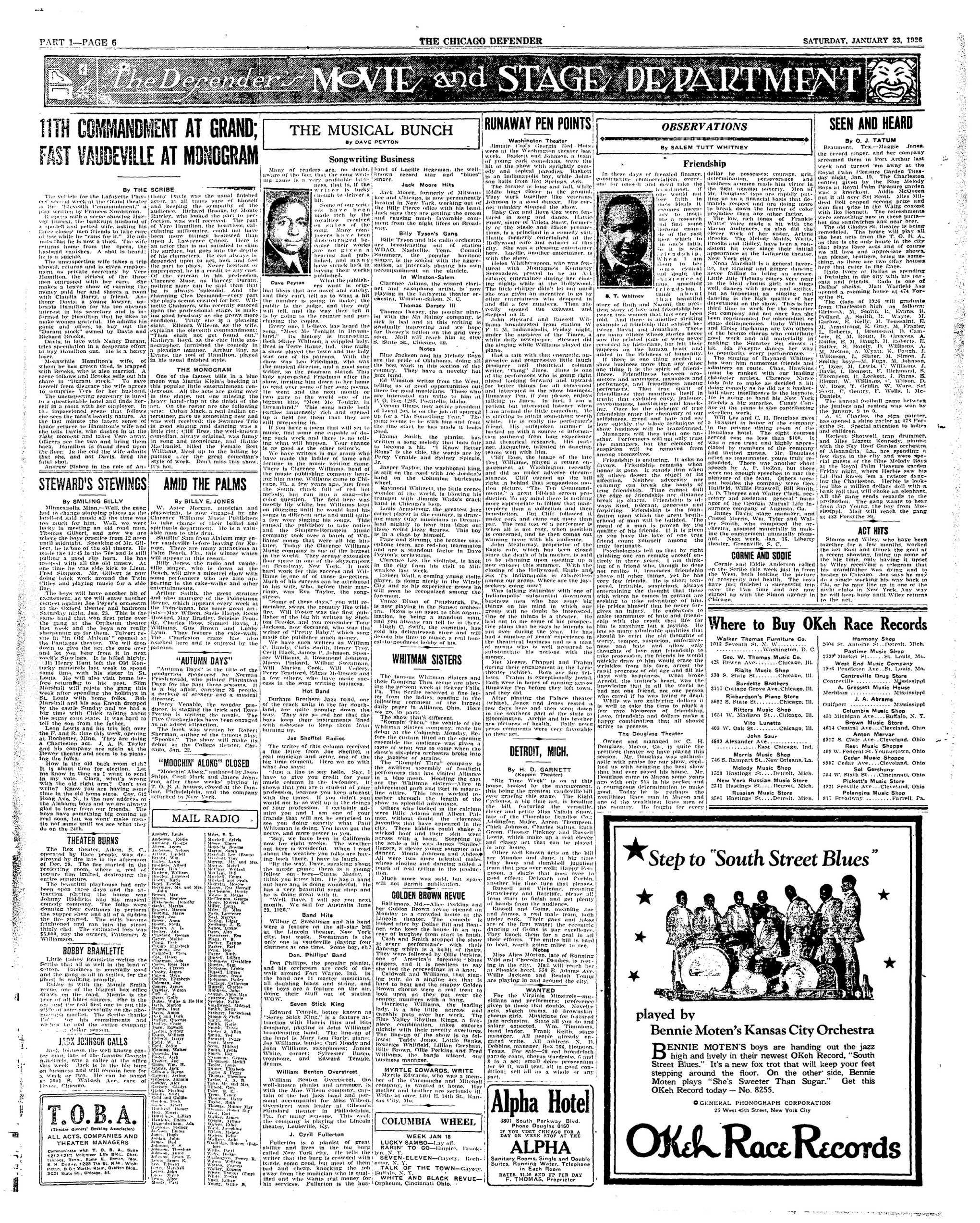 Page 6