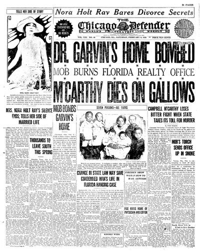 Feb 1926