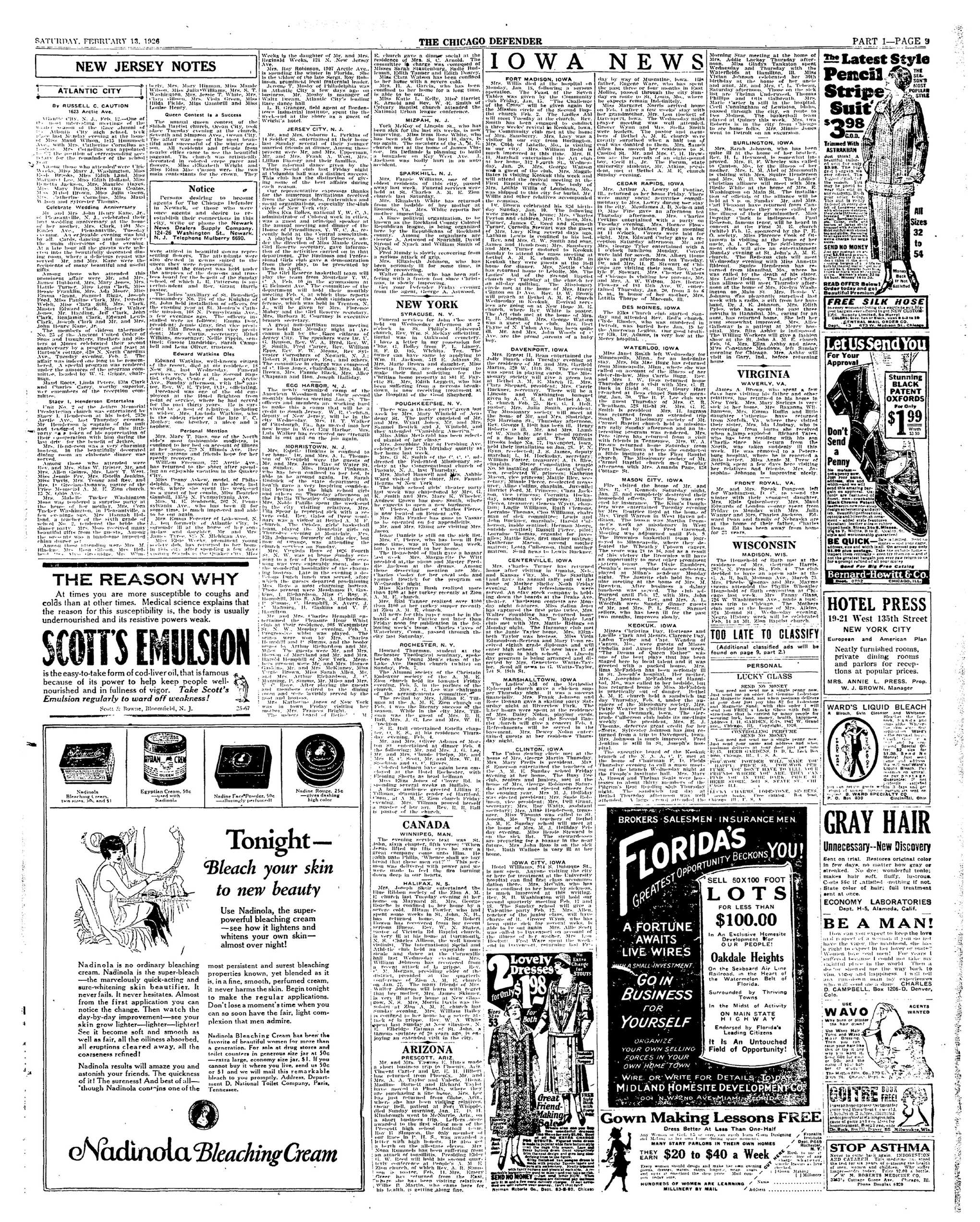 Page 9