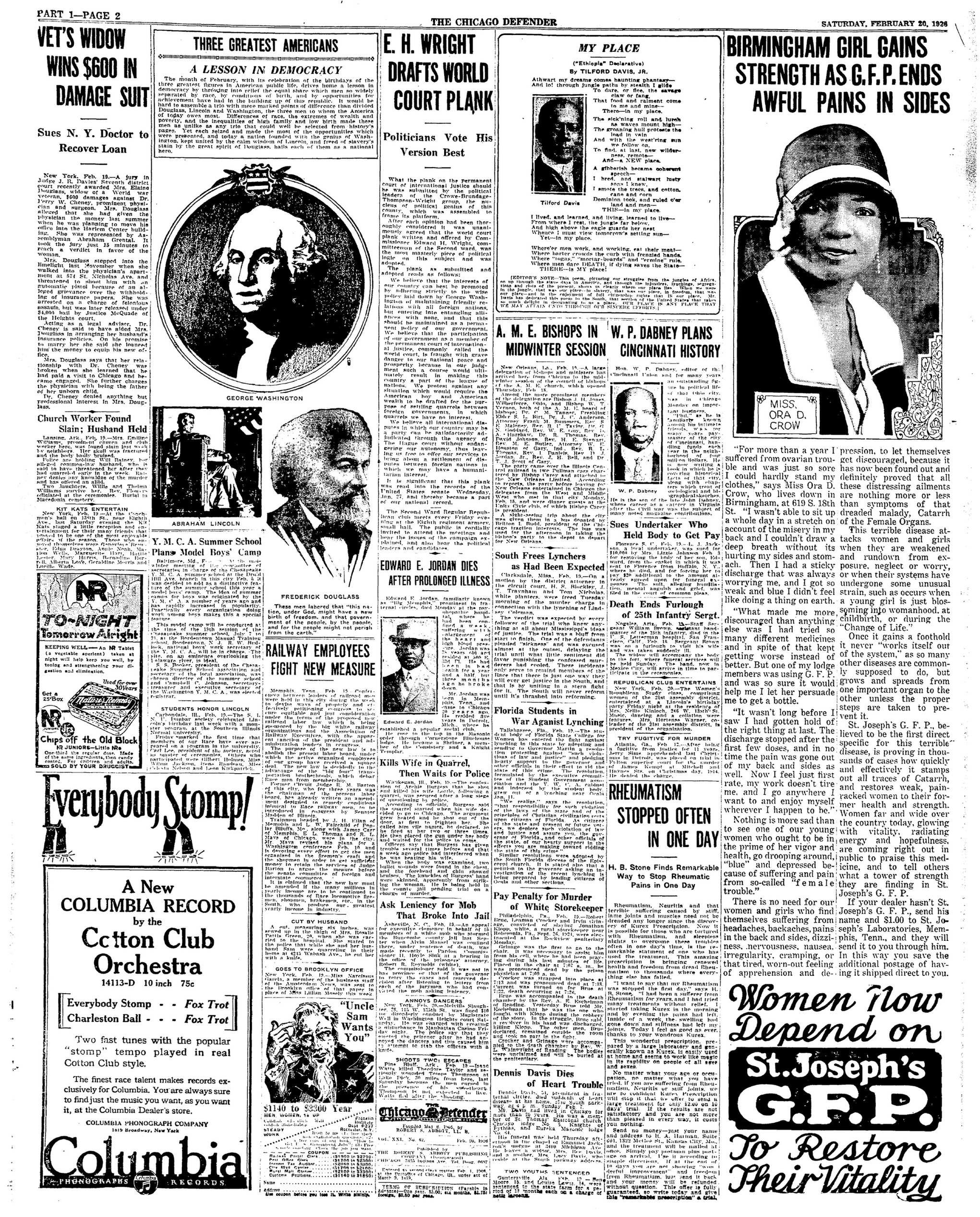 Page 2