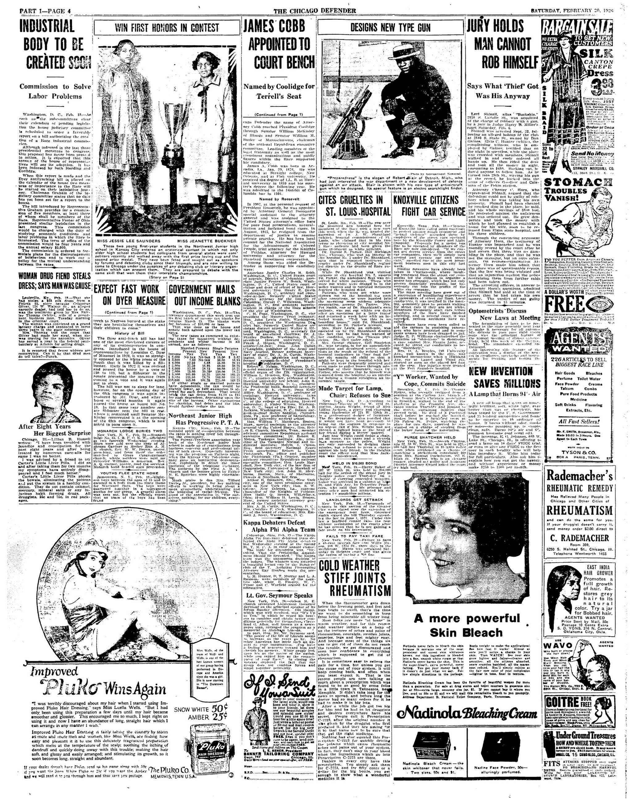 Page 4