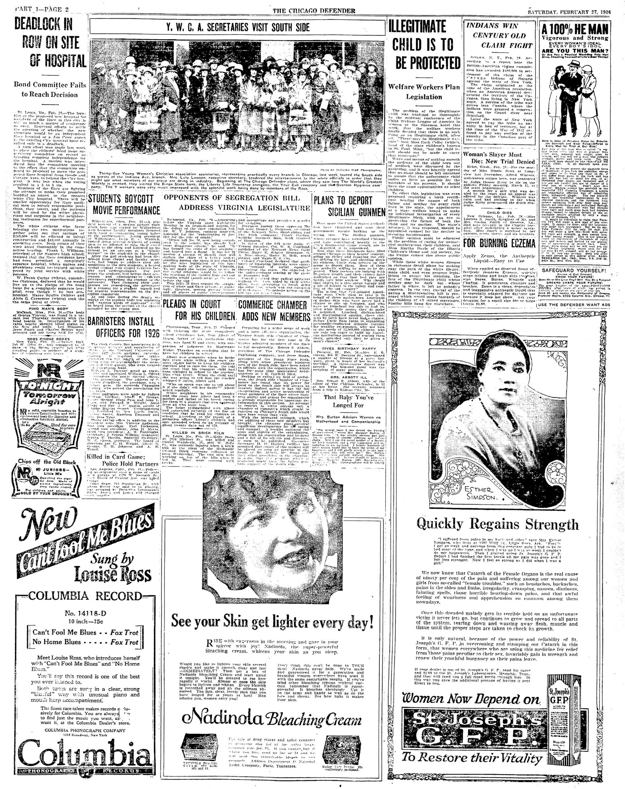Page 2