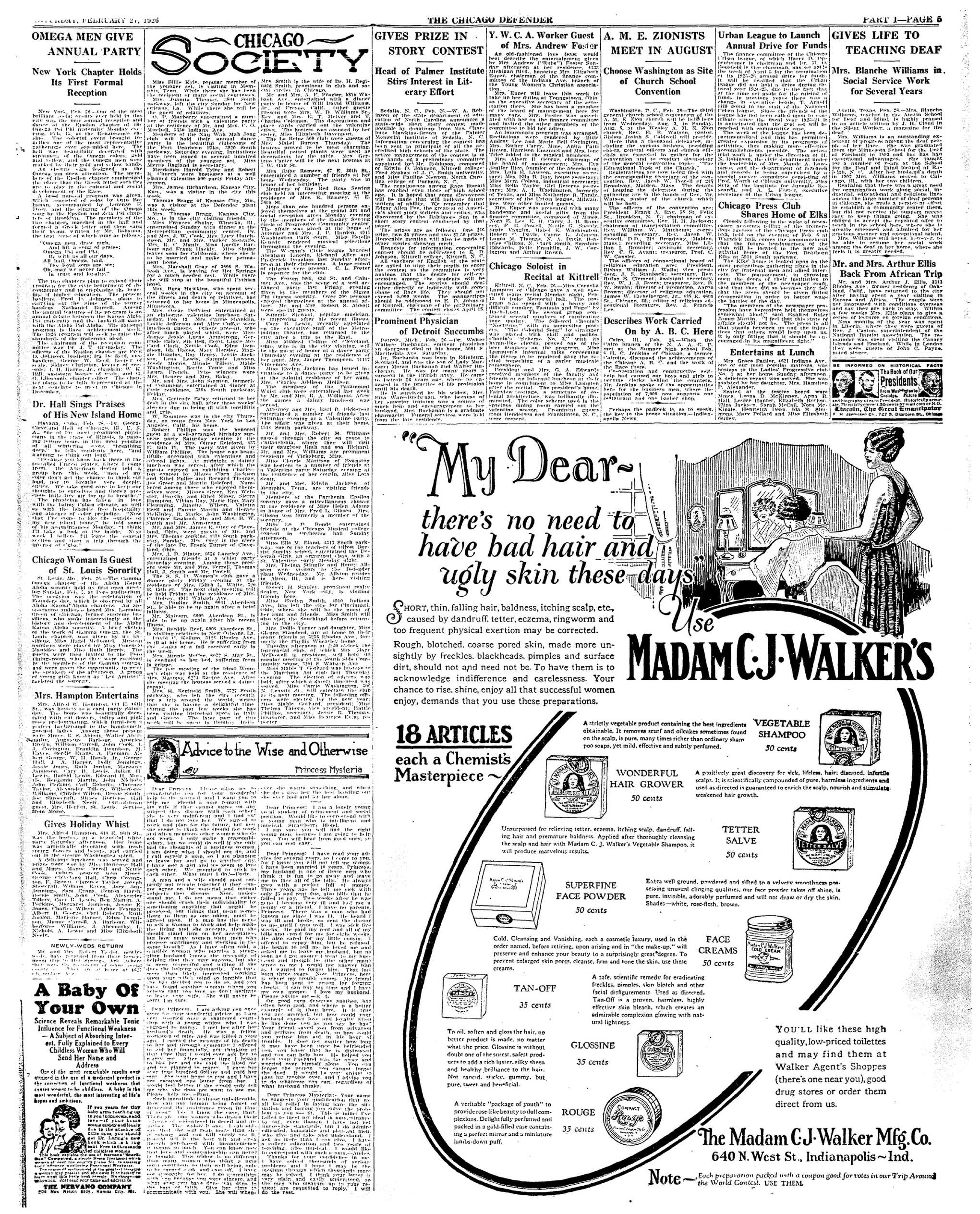 Page 5