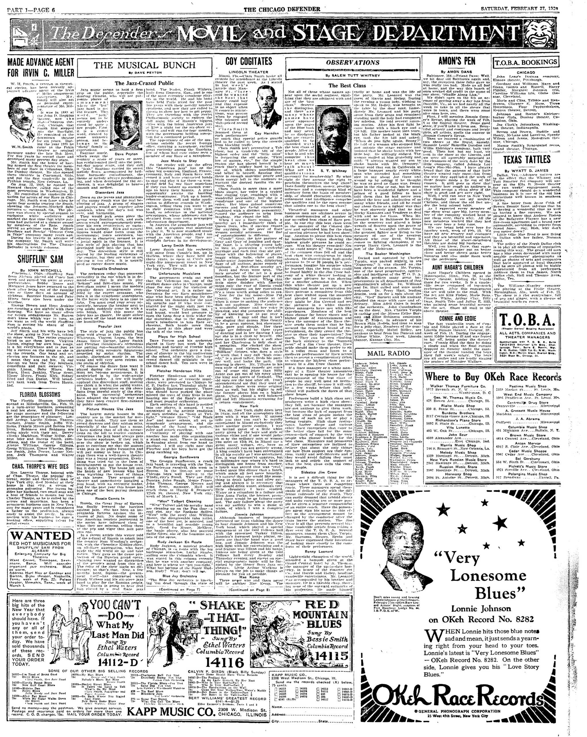 Page 6