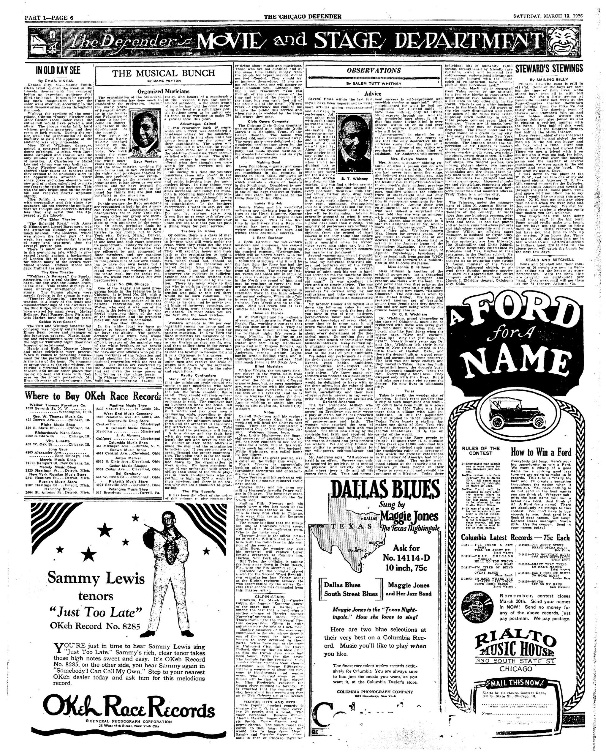 Page 6