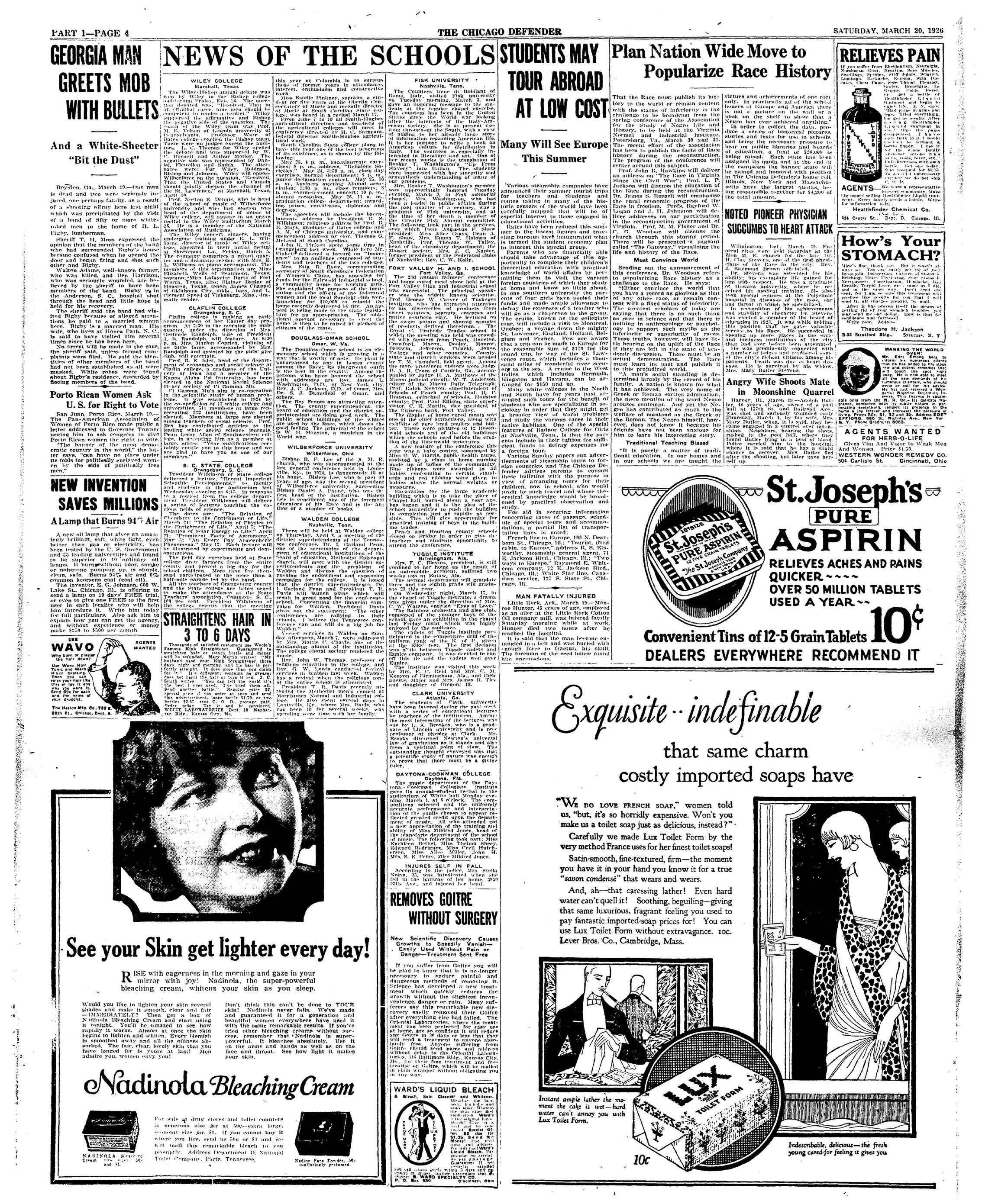 Page 4