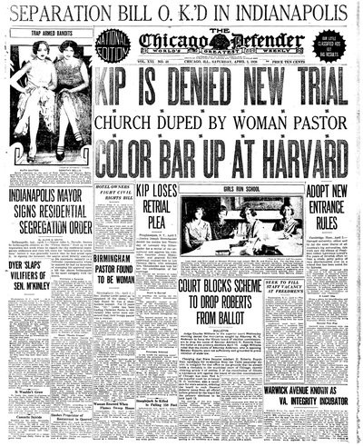 Apr 1926