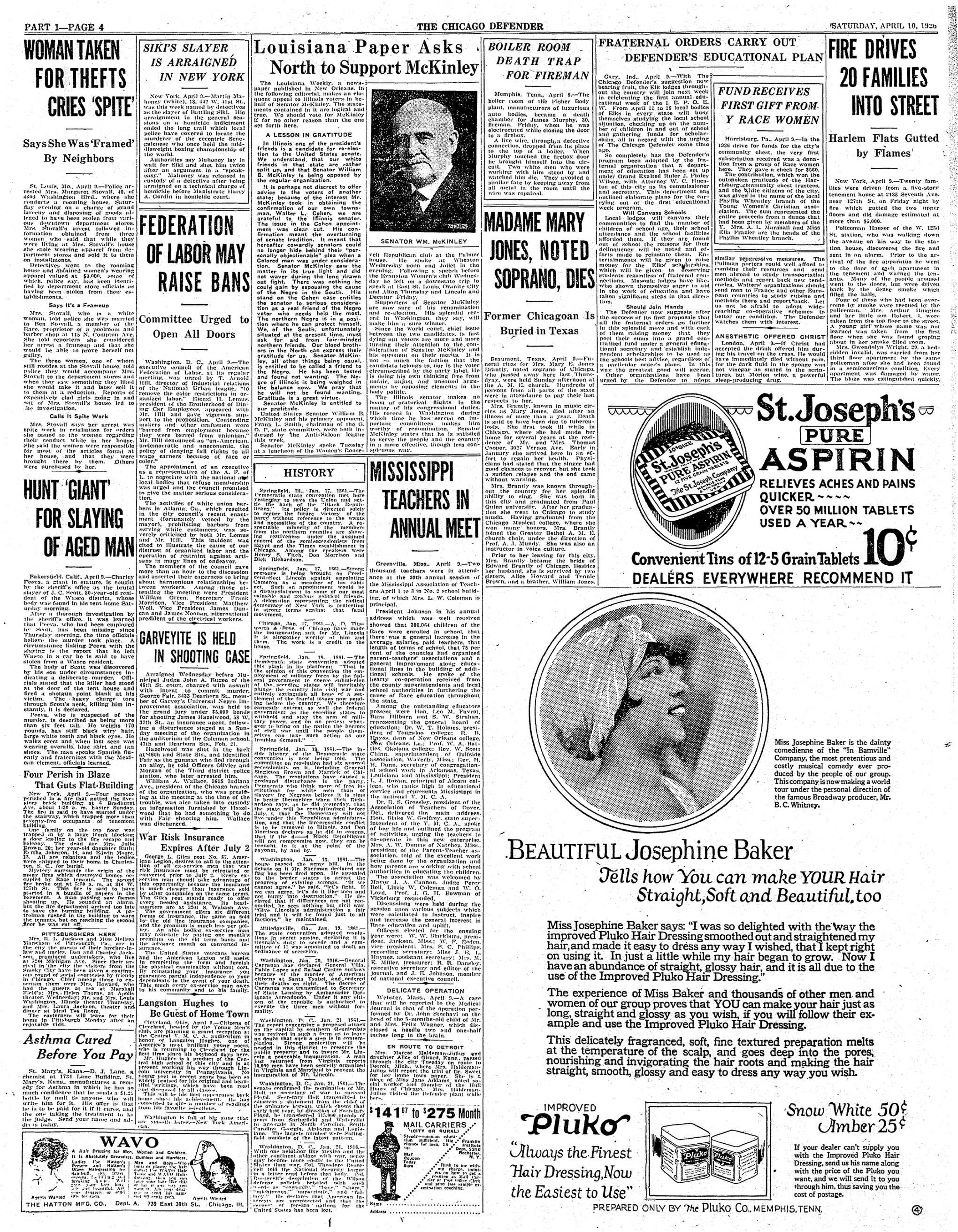 Page 4