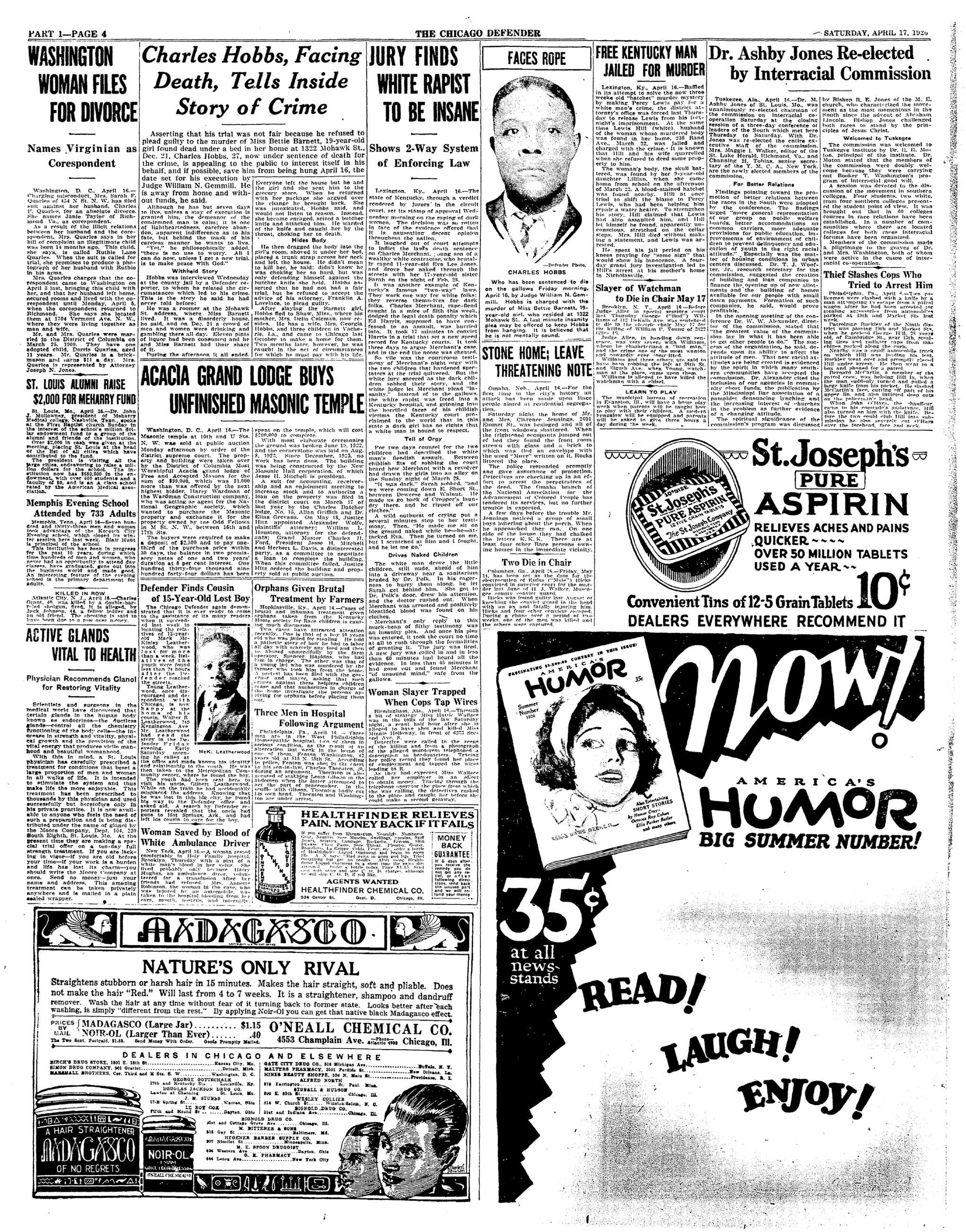 Page 4
