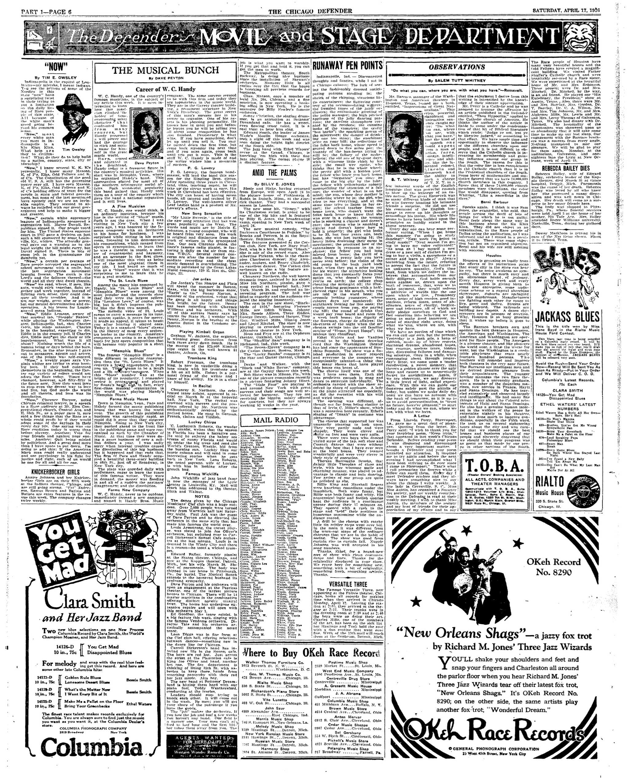 Page 6