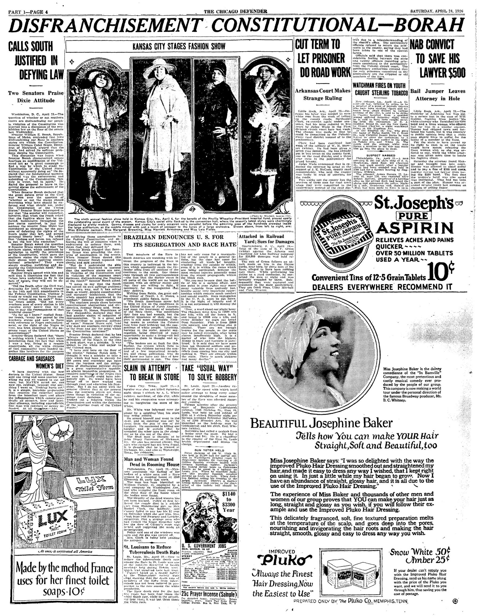 Page 4