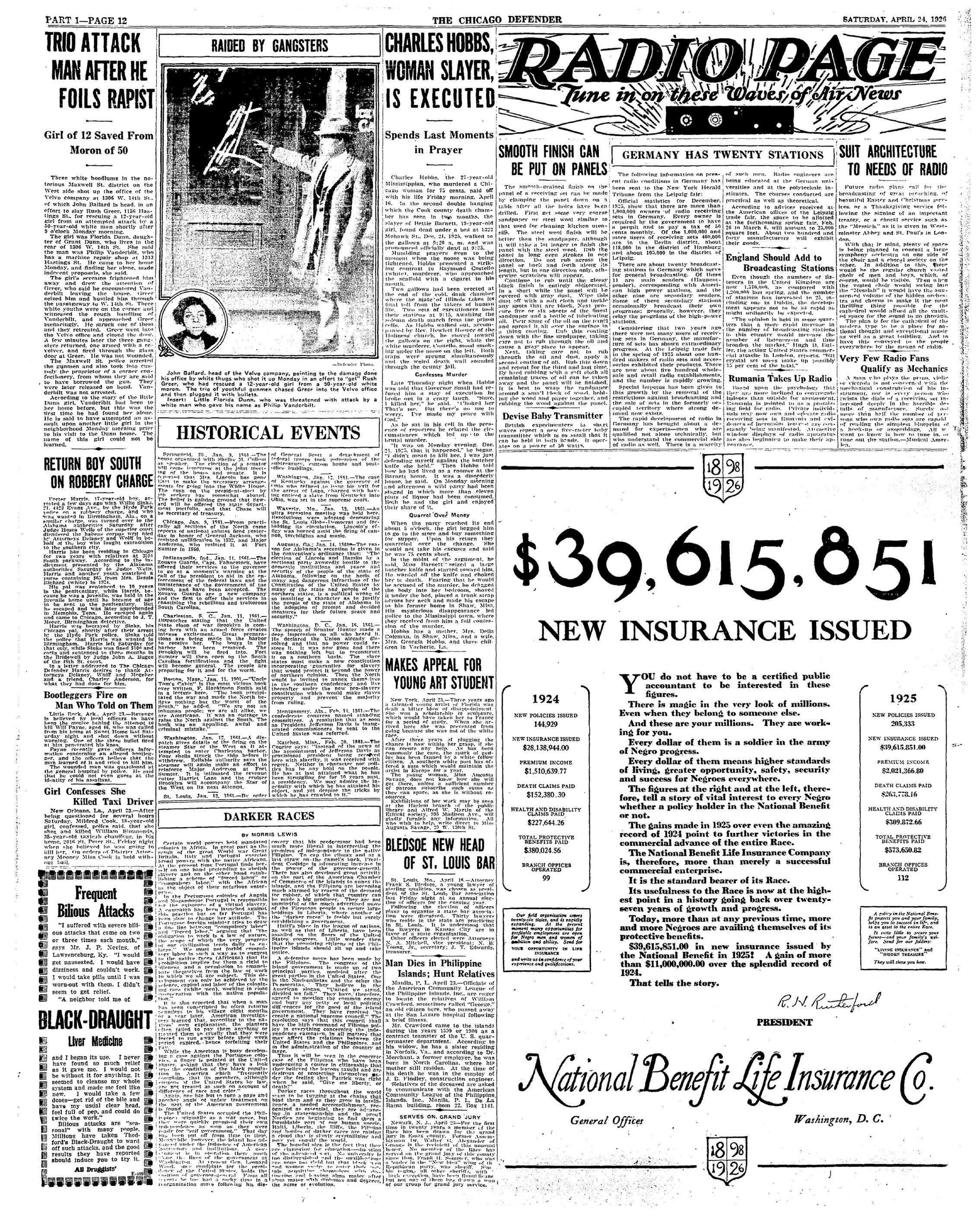 Page 12