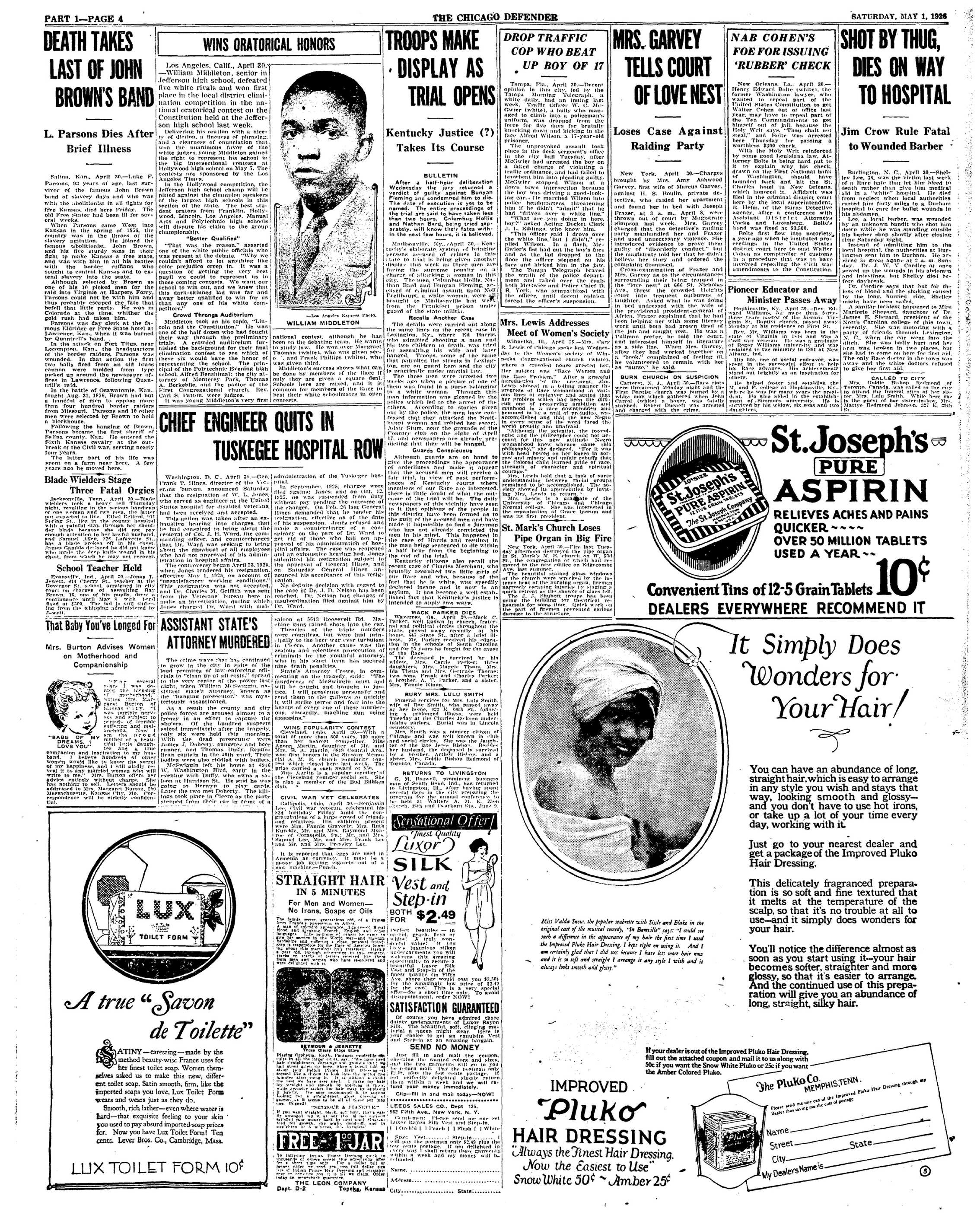 Page 4