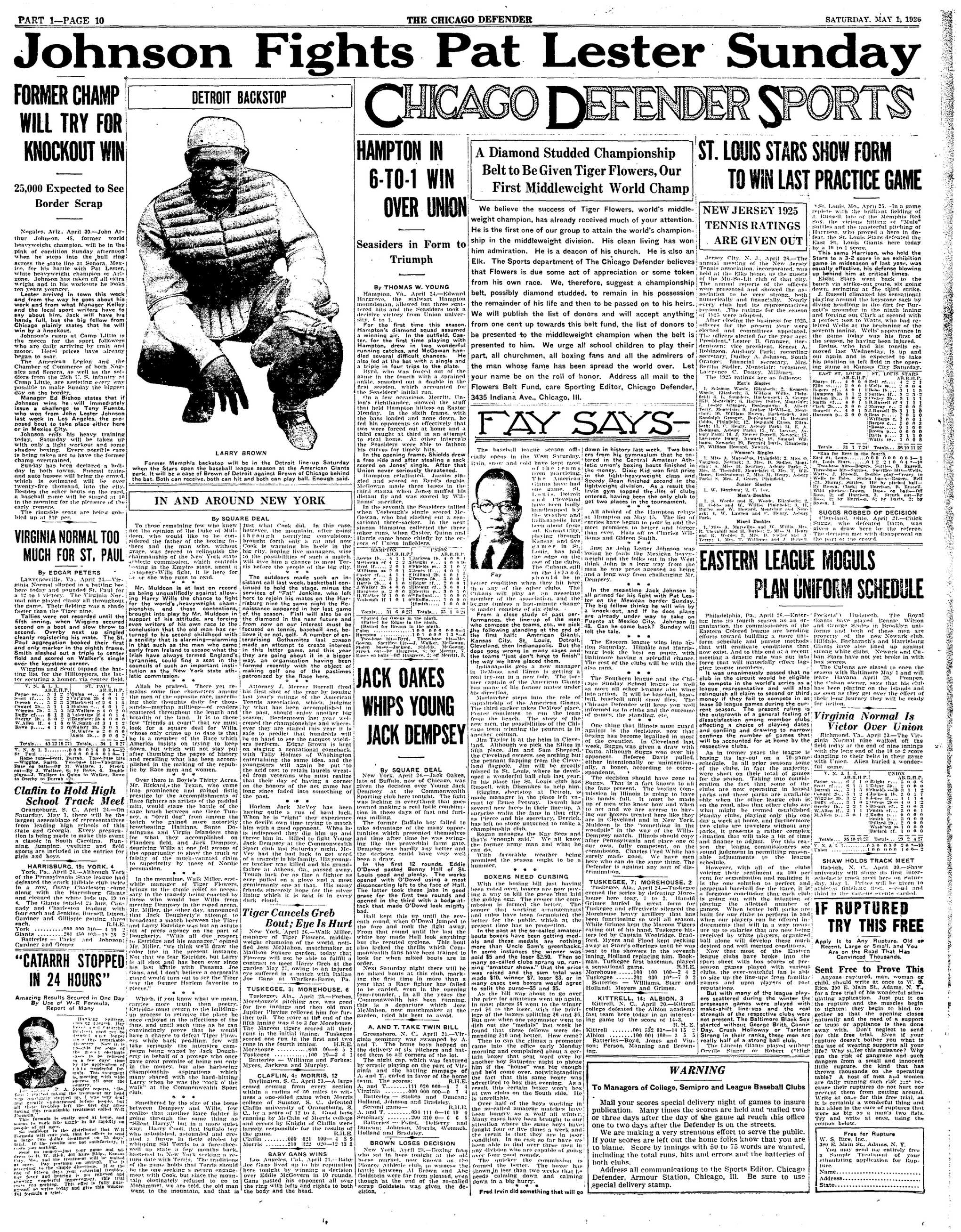 Page 10