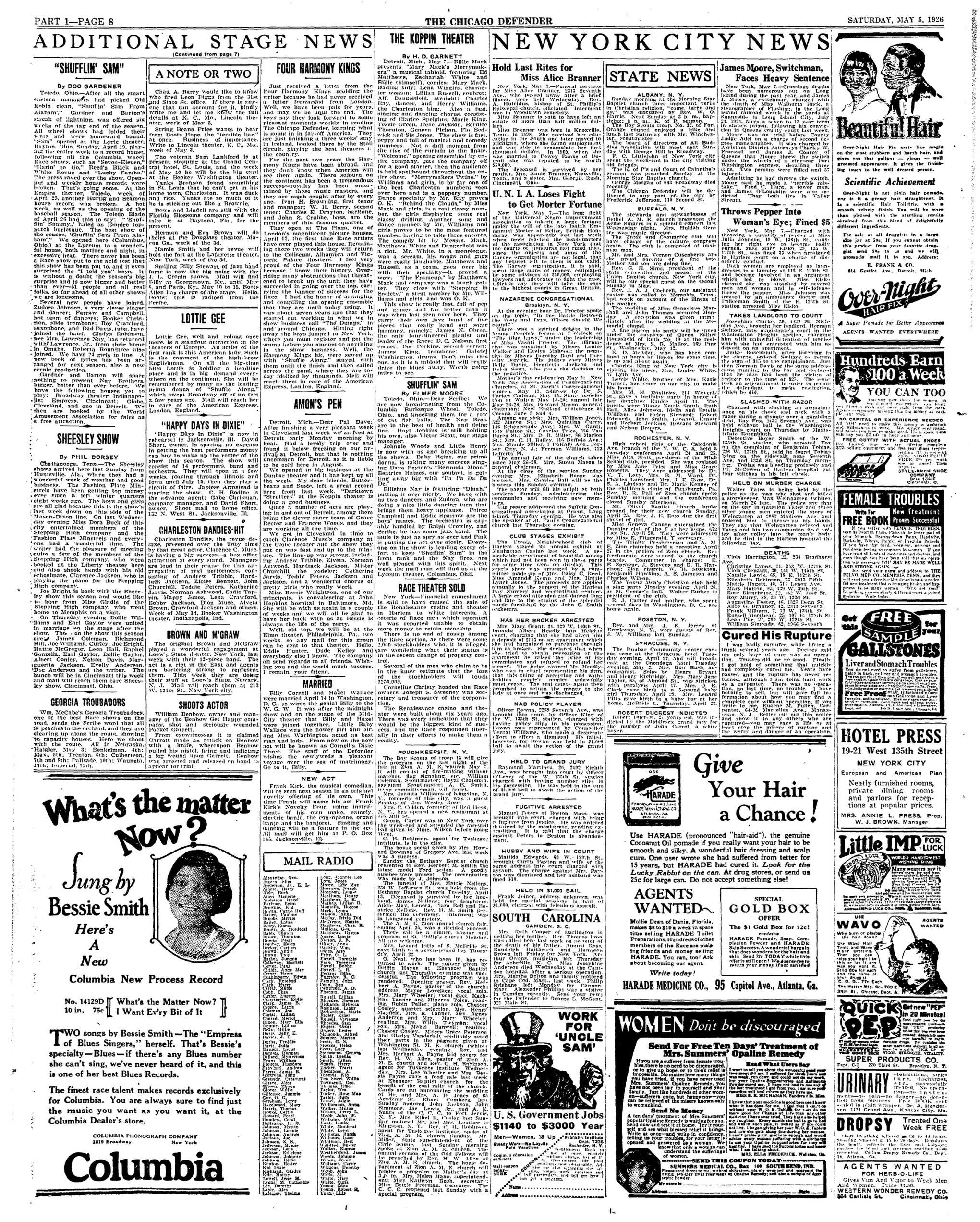 Page 8