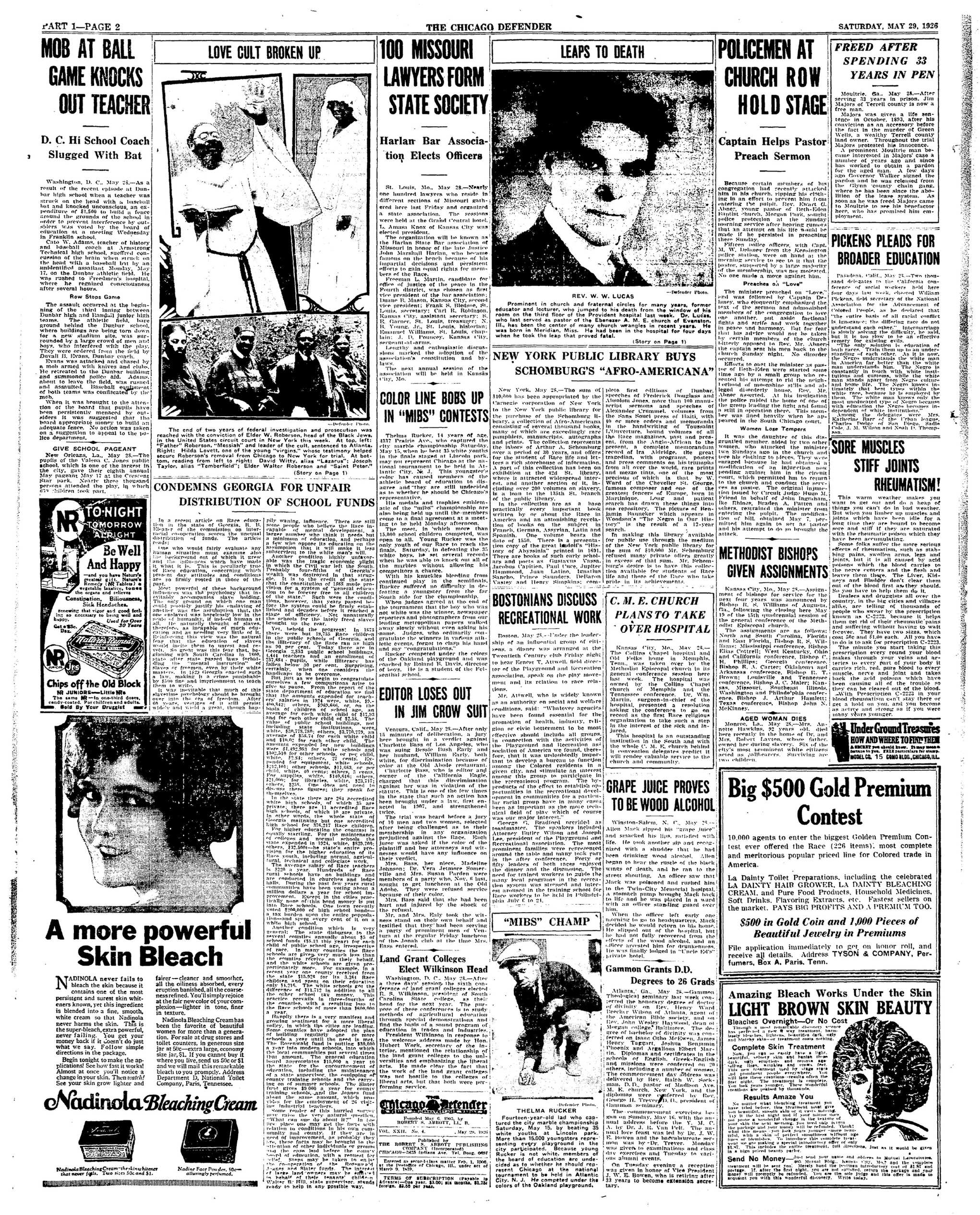Page 2
