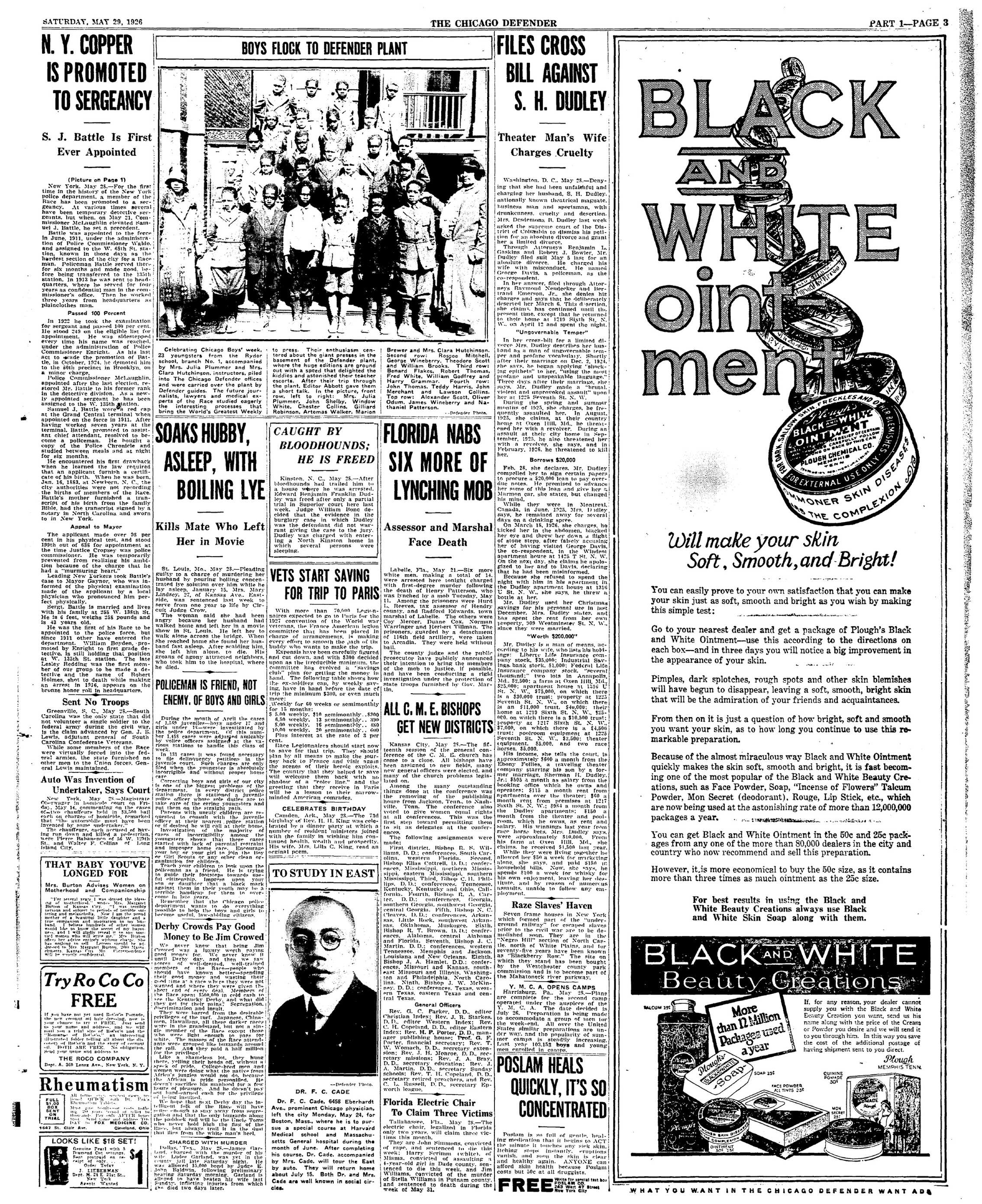 Page 3