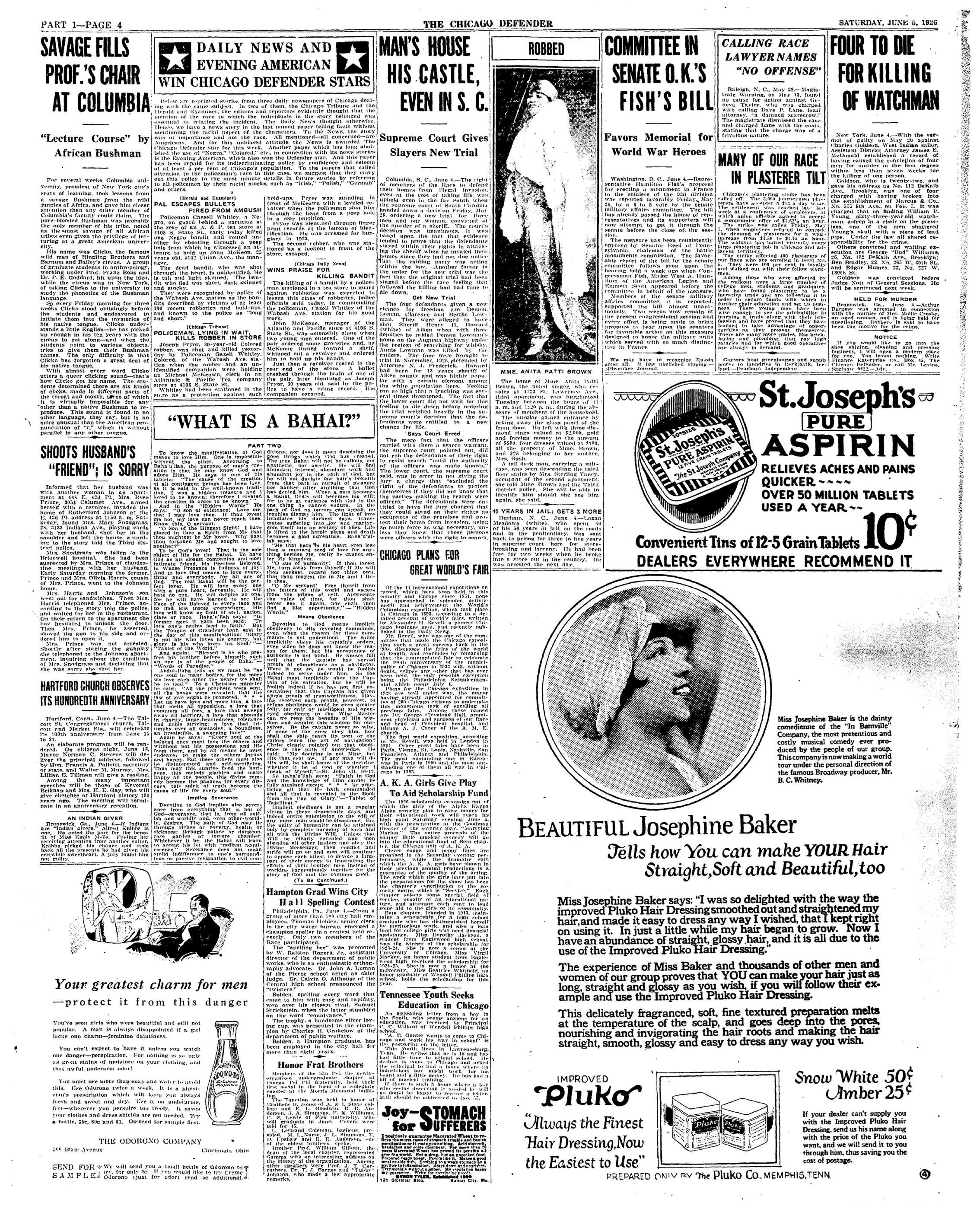 Page 4