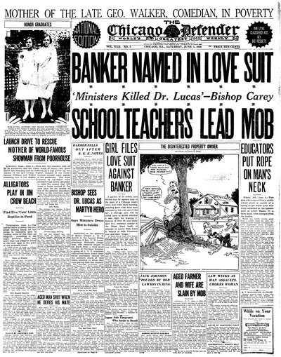 Jun 1926