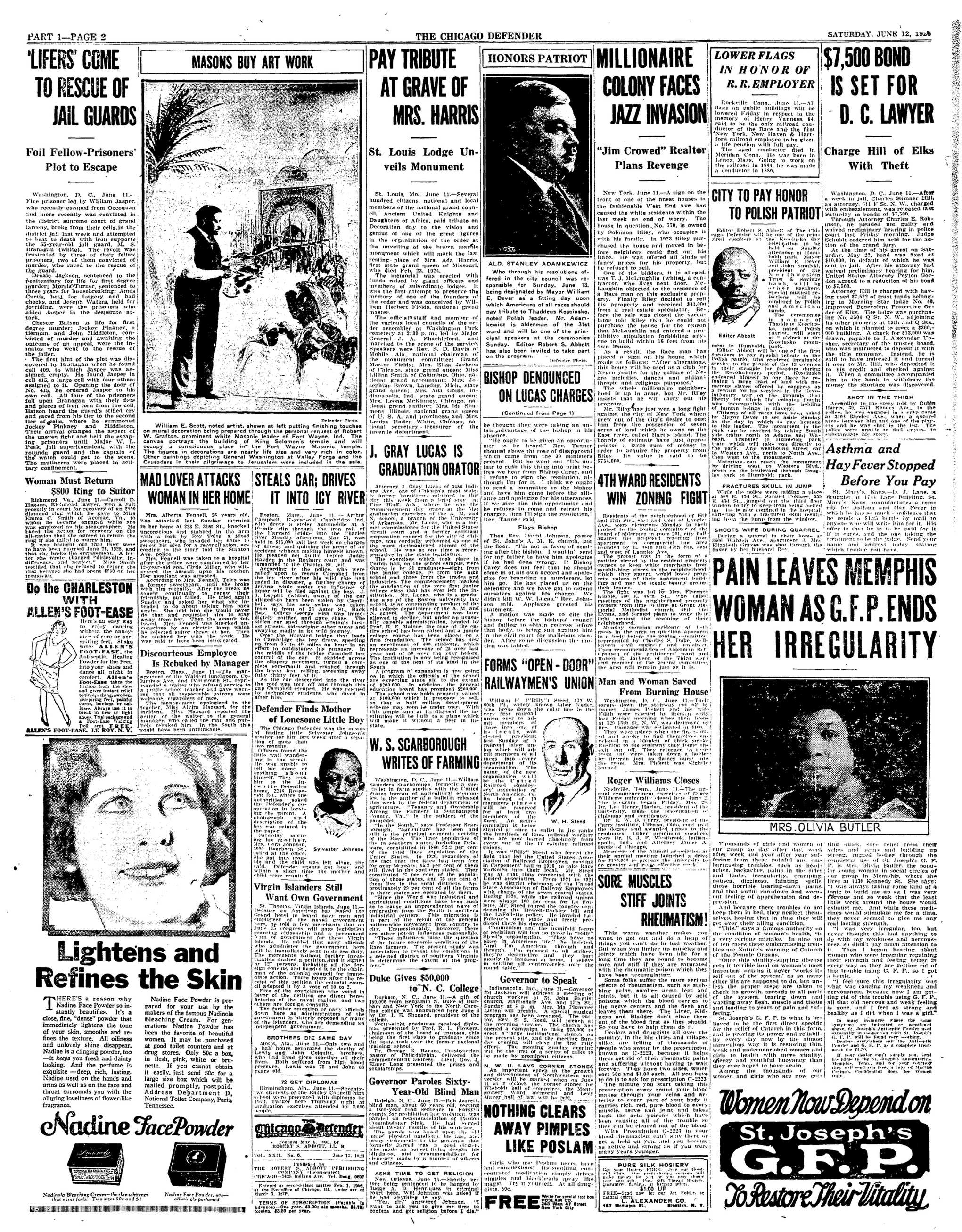Page 2