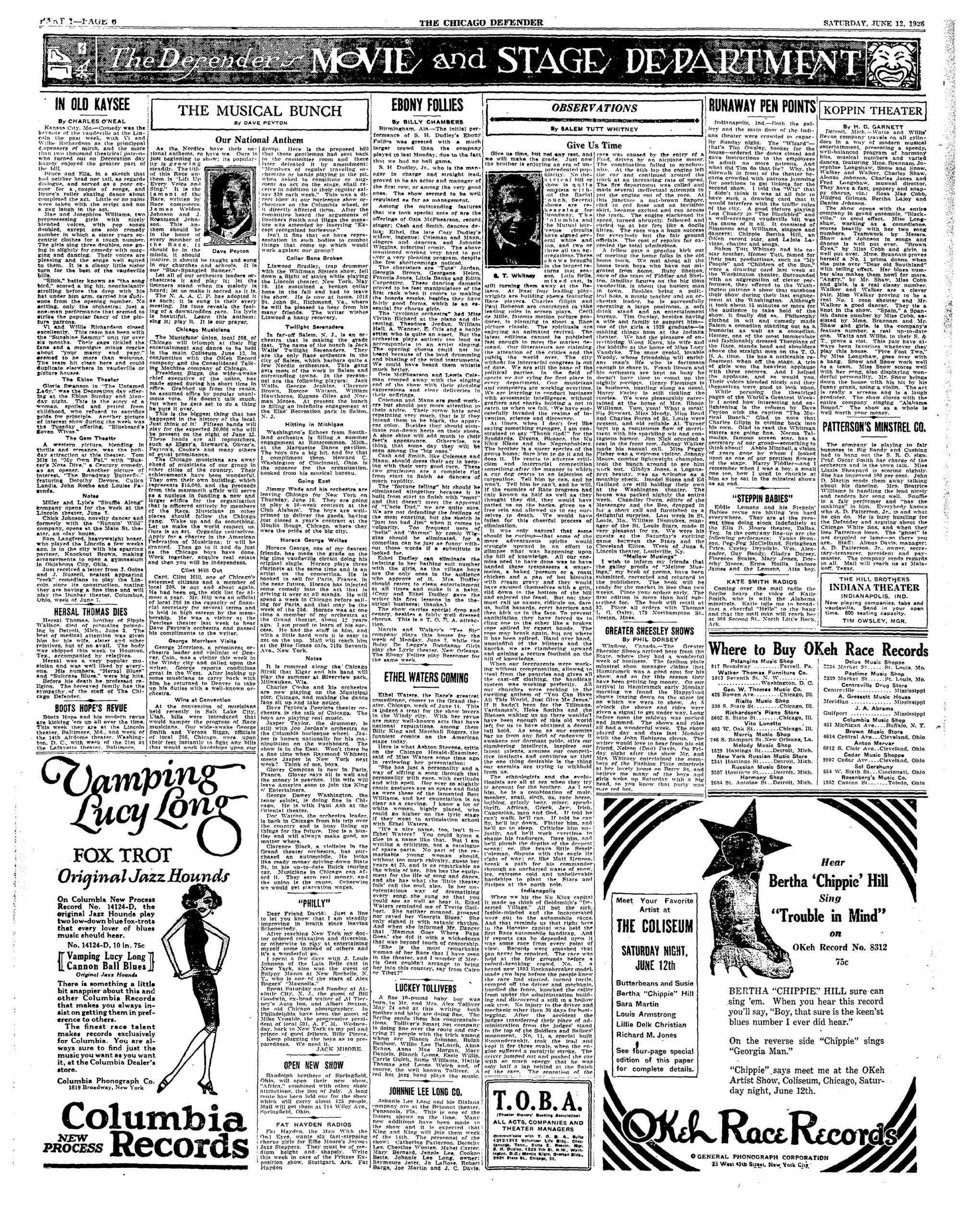 Page 6