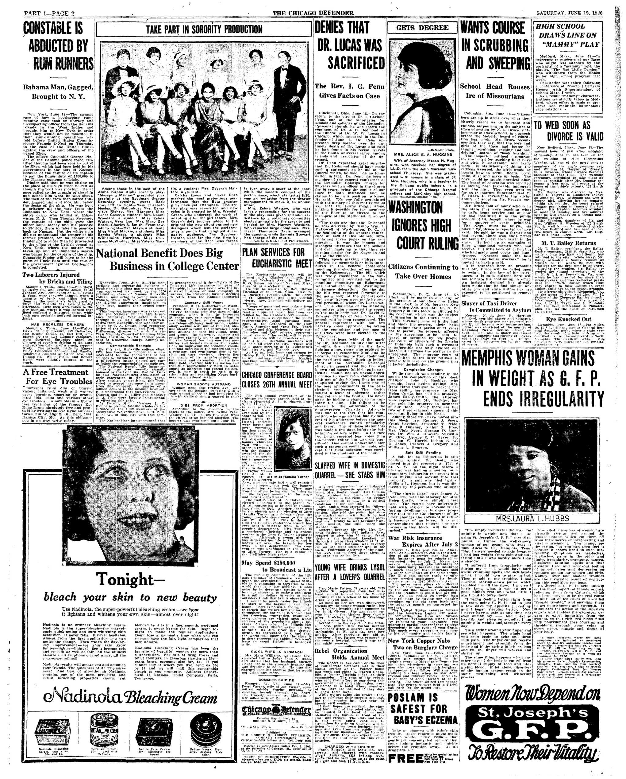 Page 2