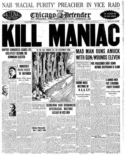 Jul 1926