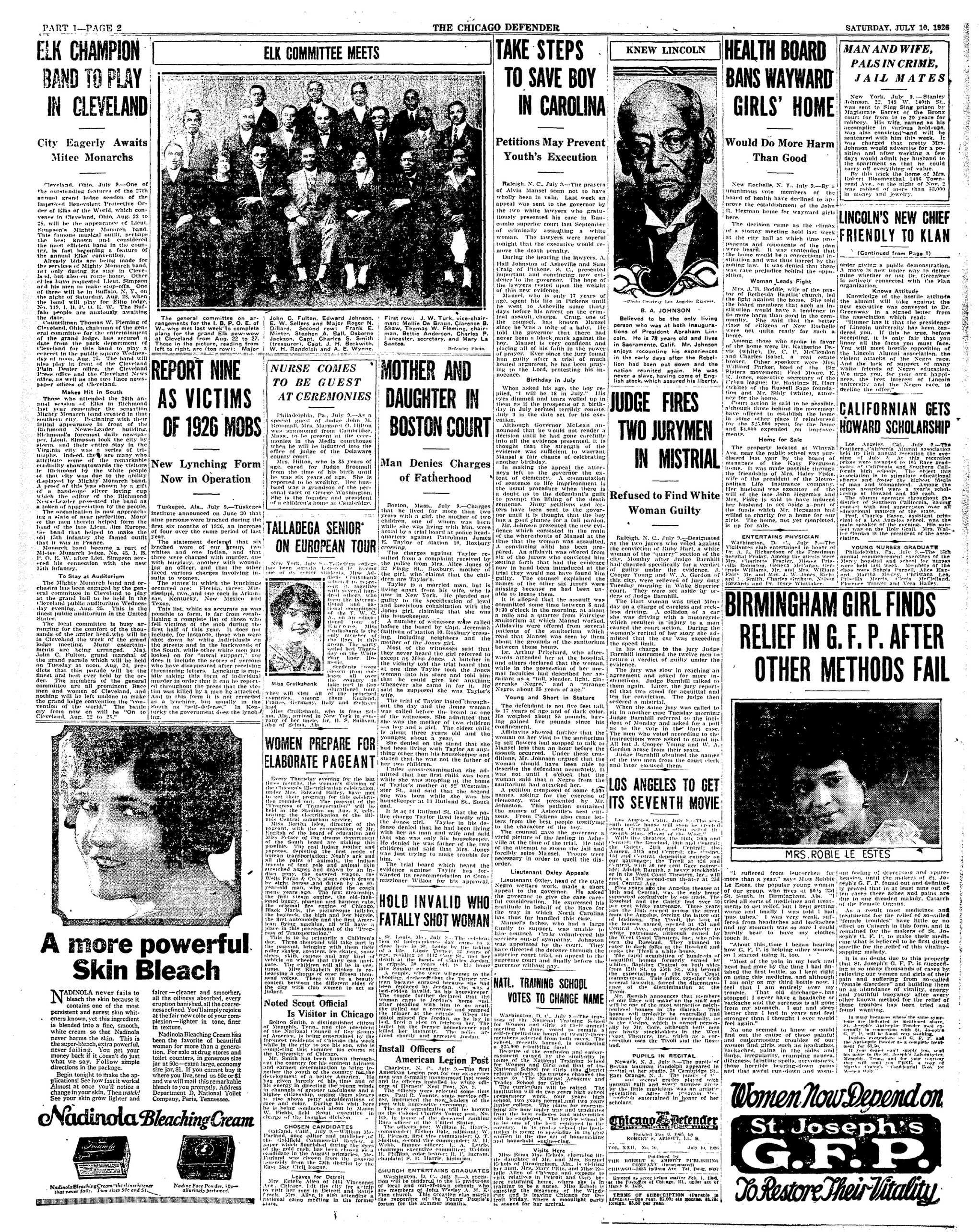 Page 2