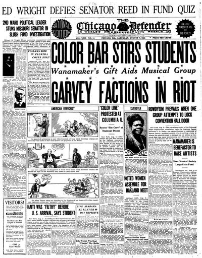 Aug 1926