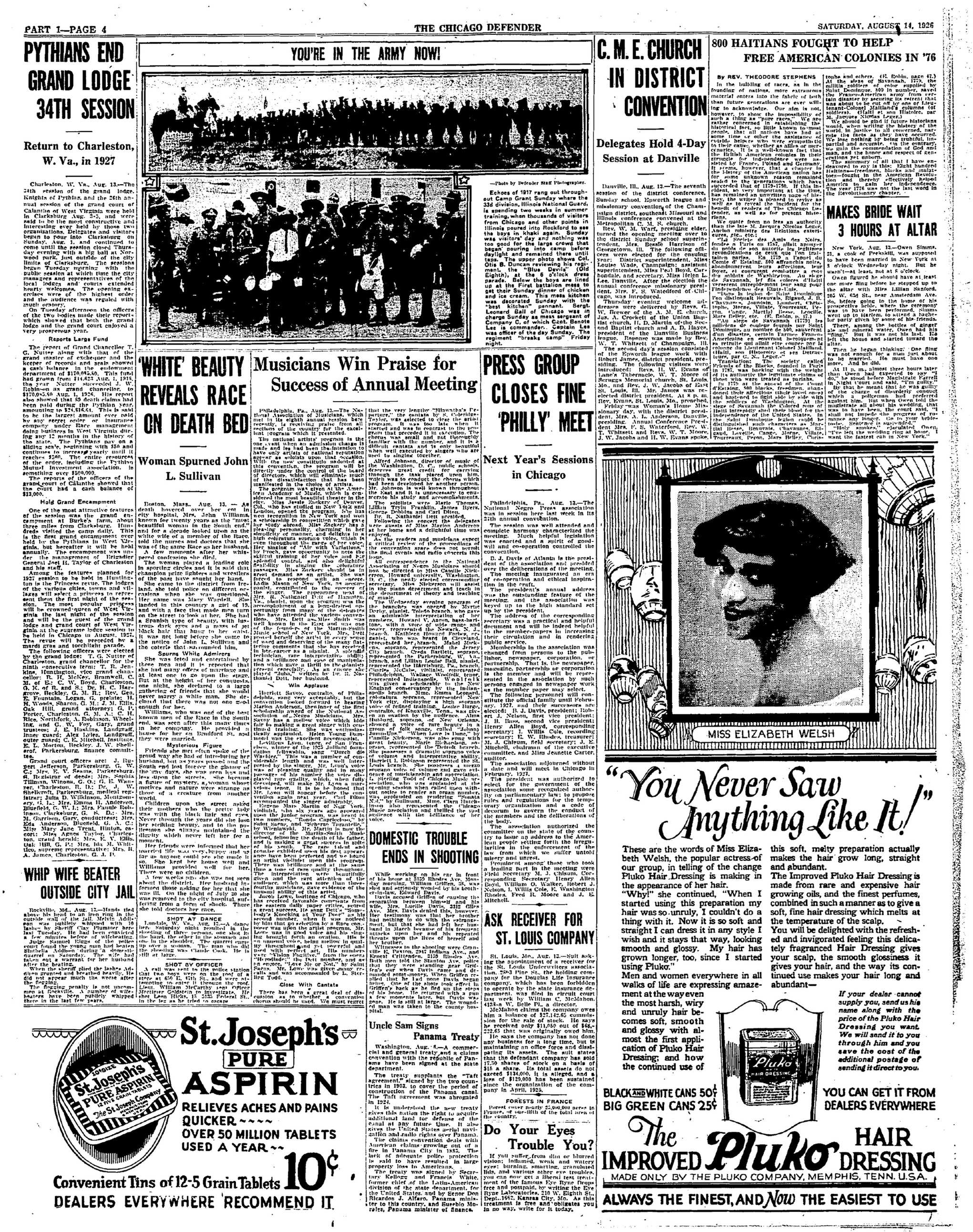 Page 4