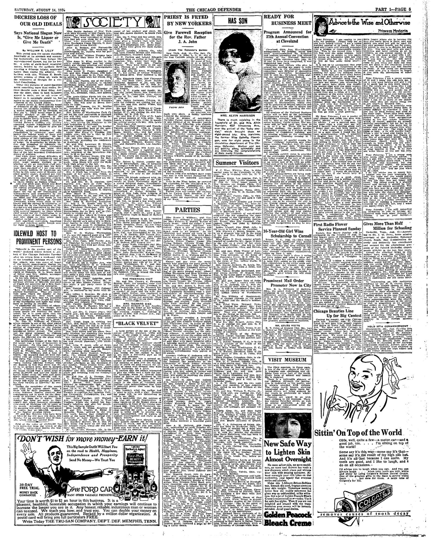 Page 5