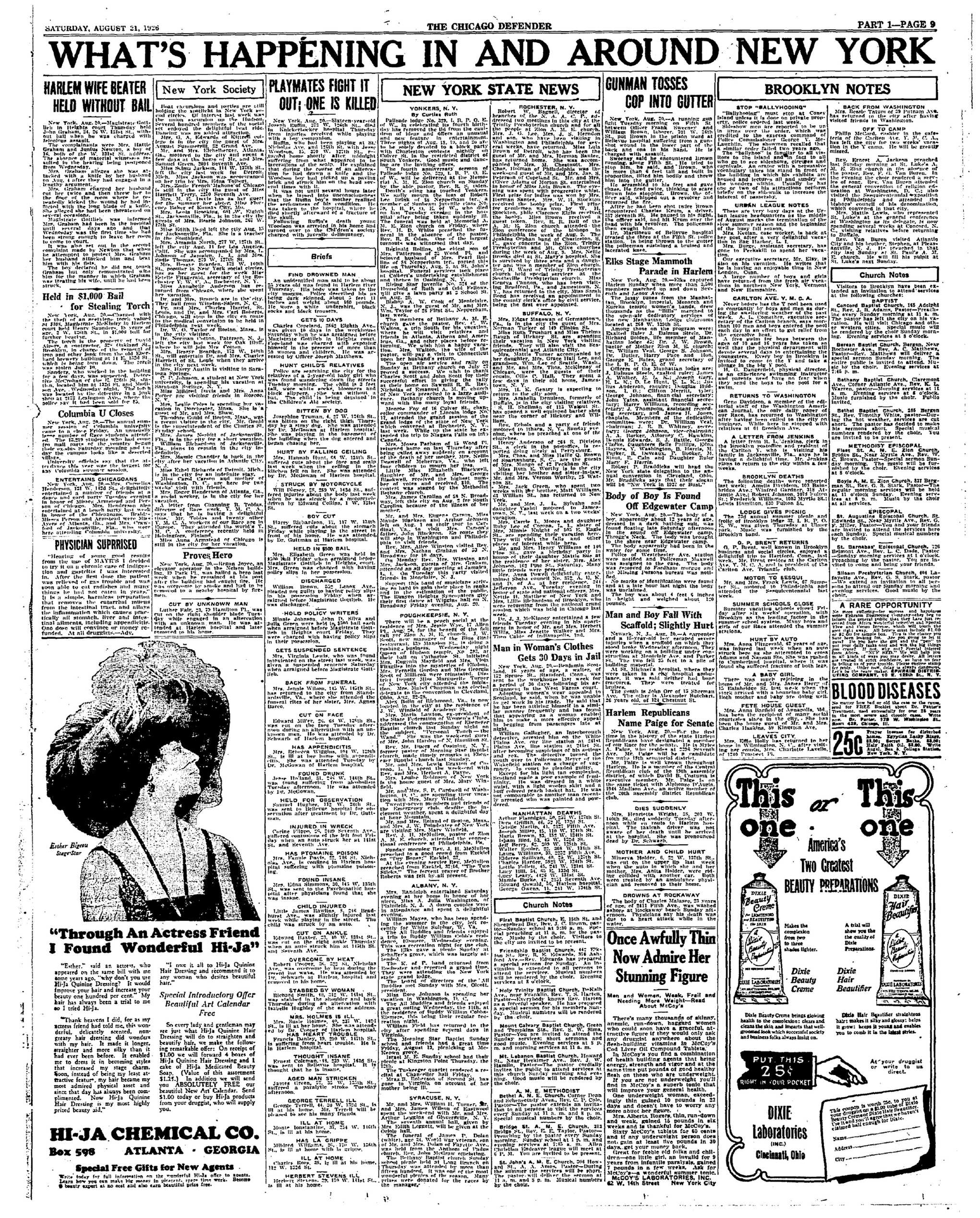 Page 9