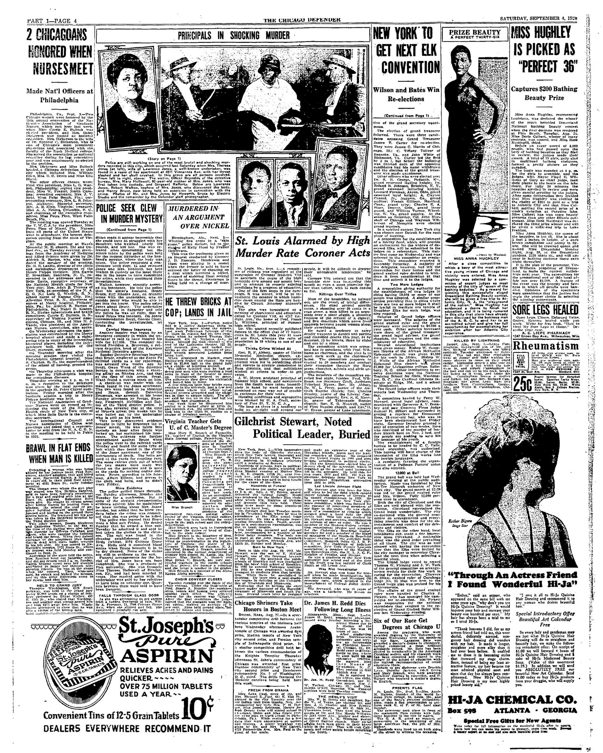 Page 4