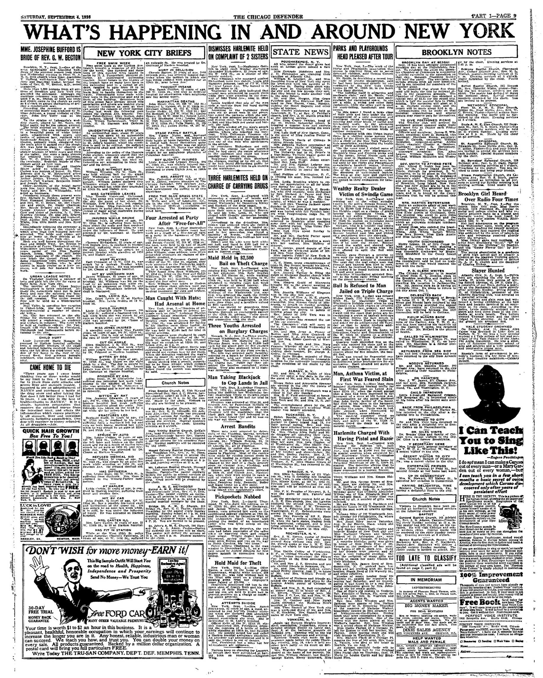 Page 9