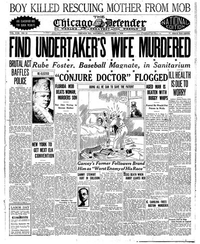 Sep 1926
