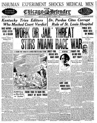 Oct 1926