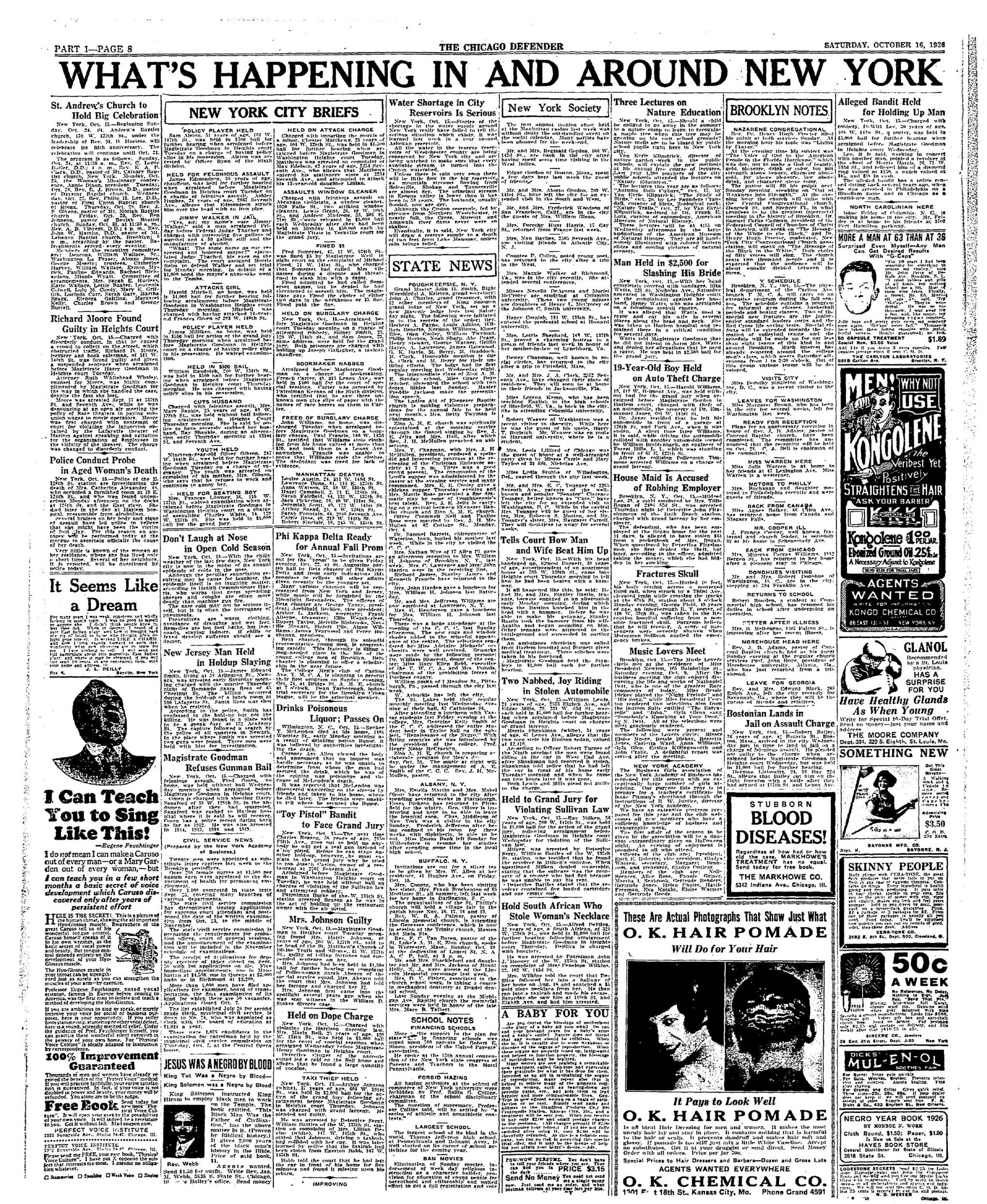 Page 8
