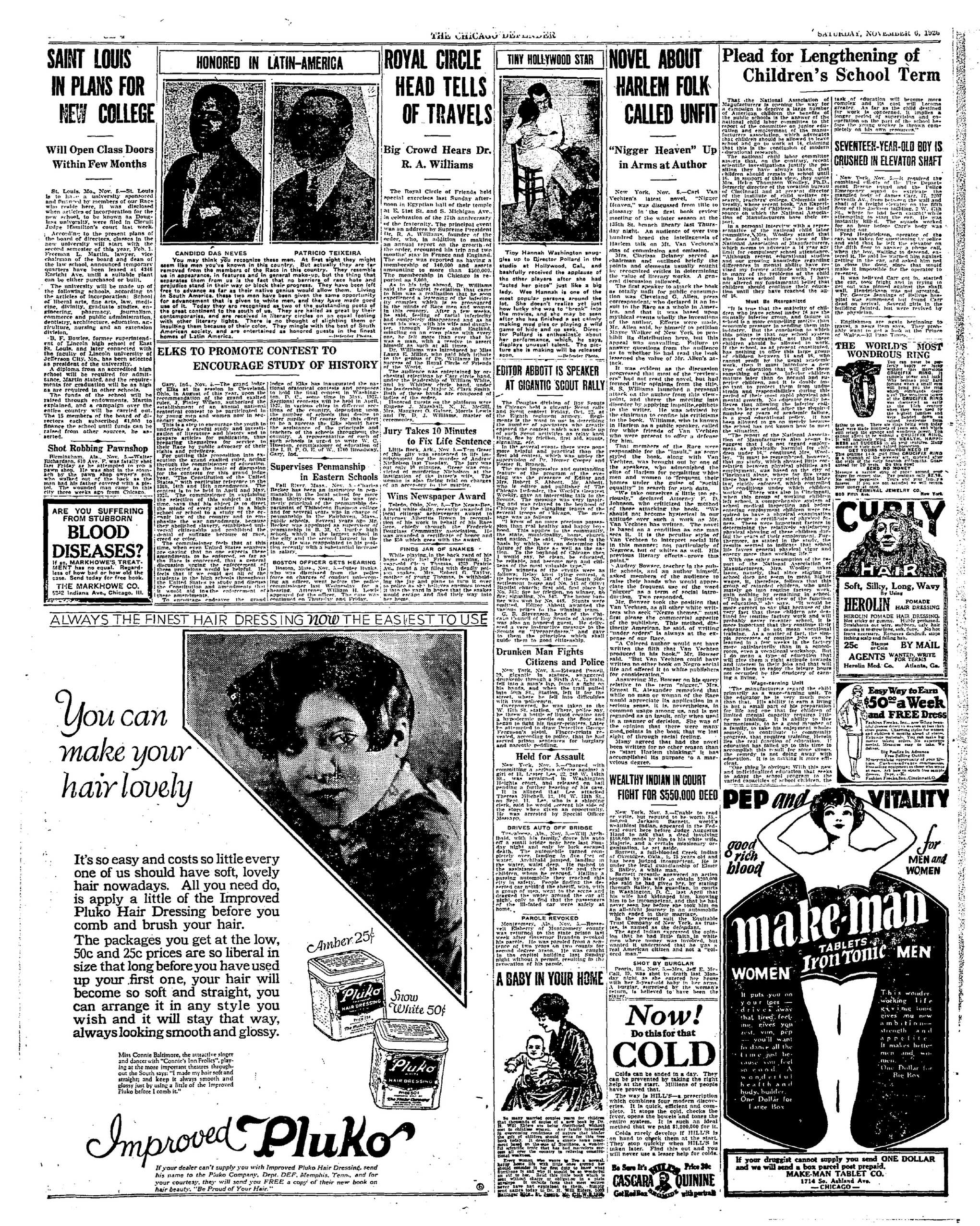 Page 4