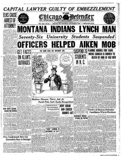 Nov 1926