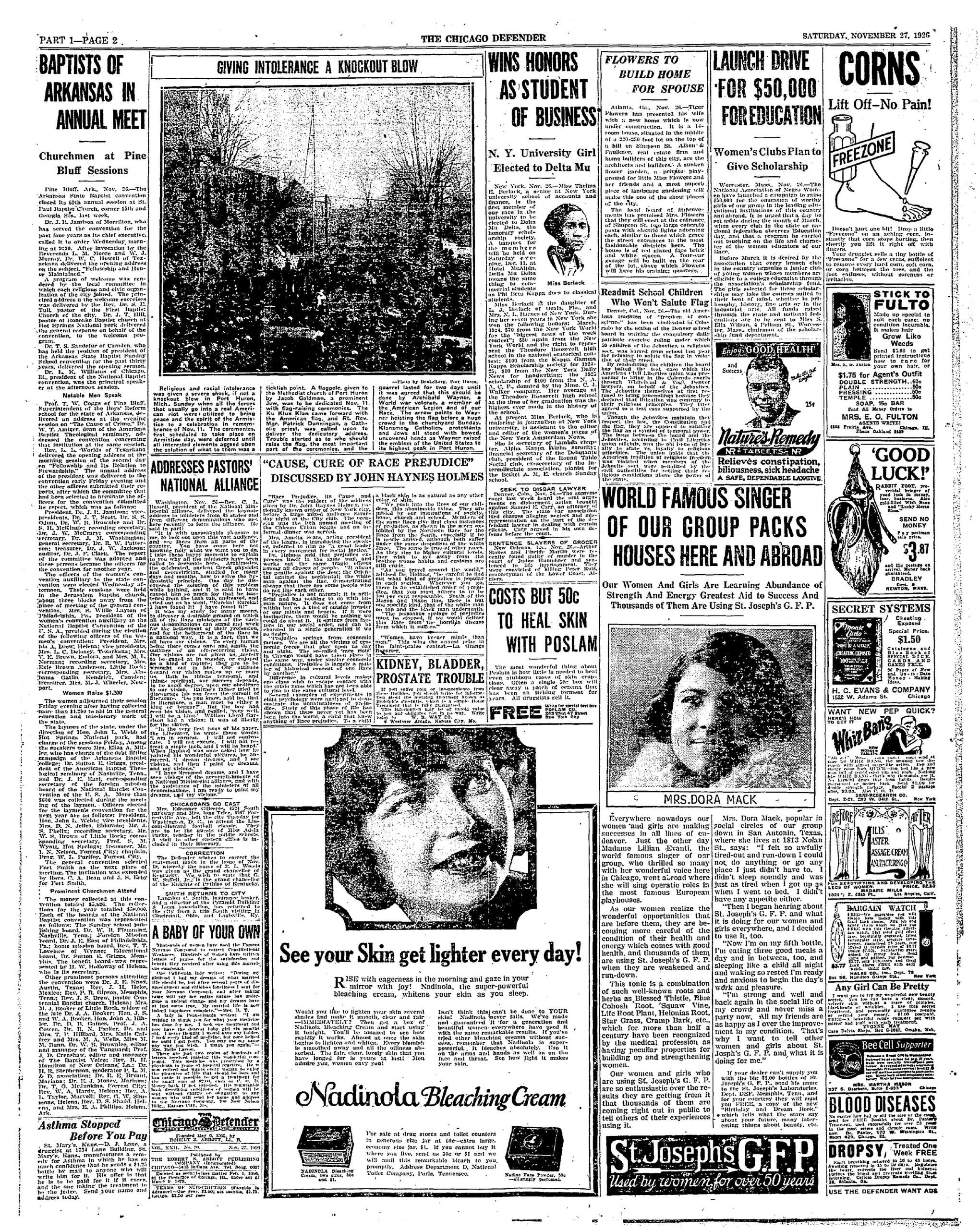 Page 2