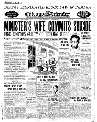 Dec 1926
