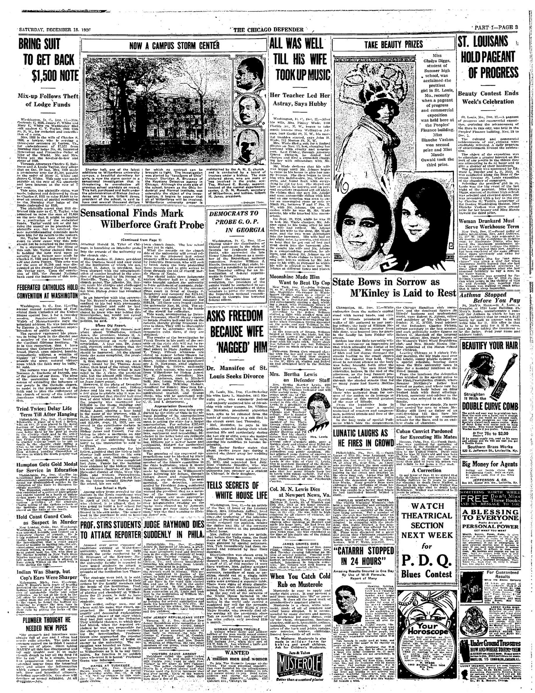 Page 3