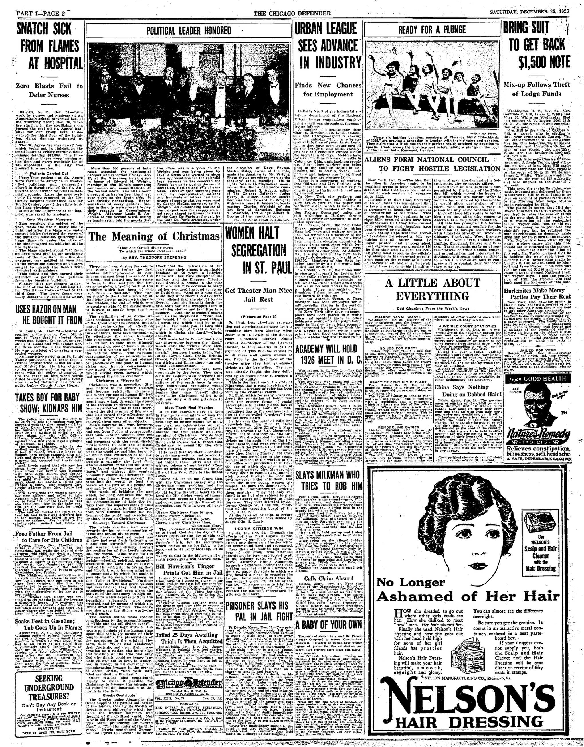 Page 2