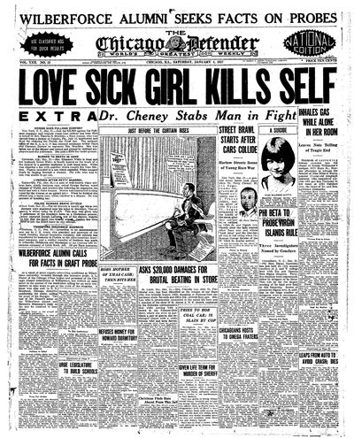 1927