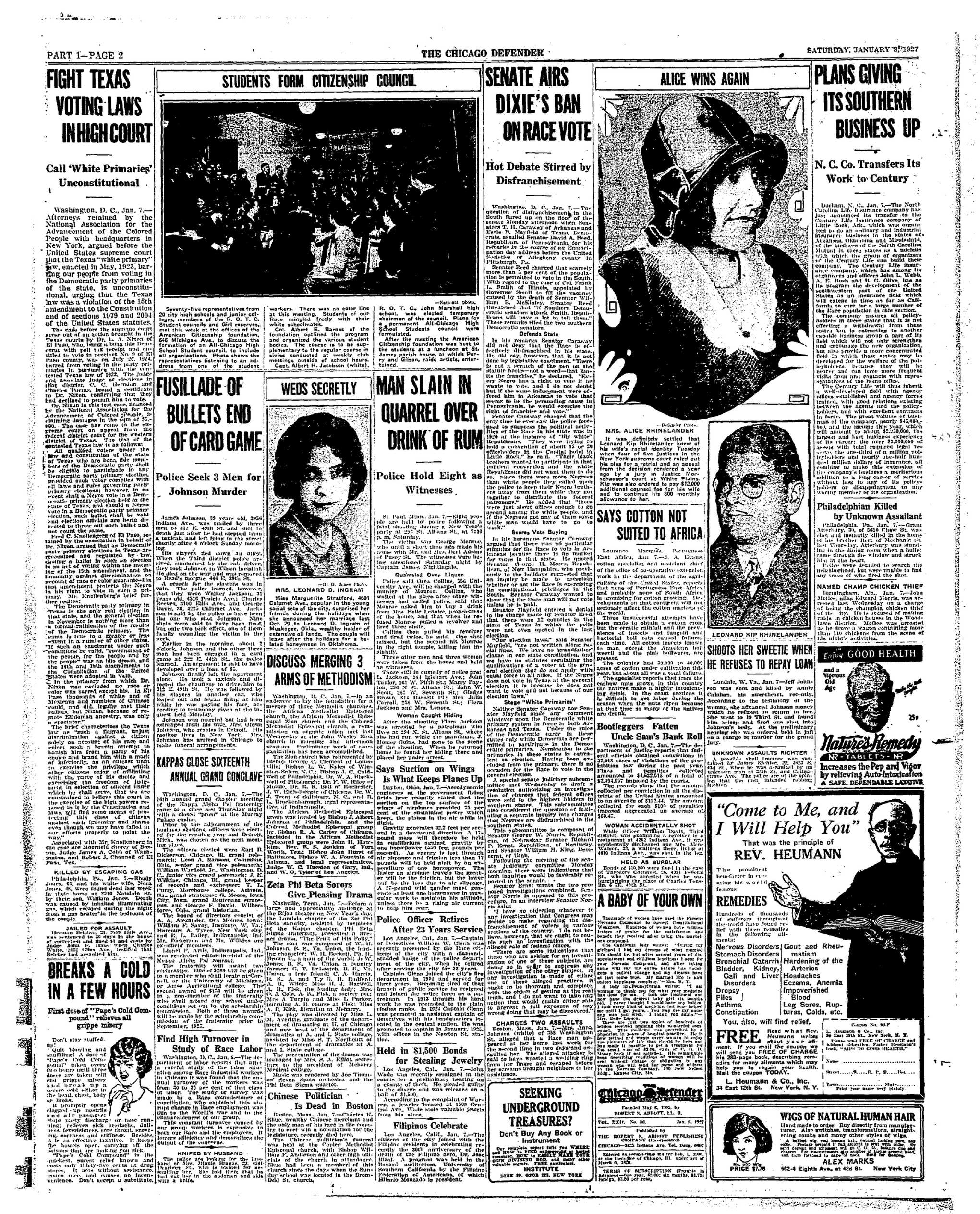 Page 2