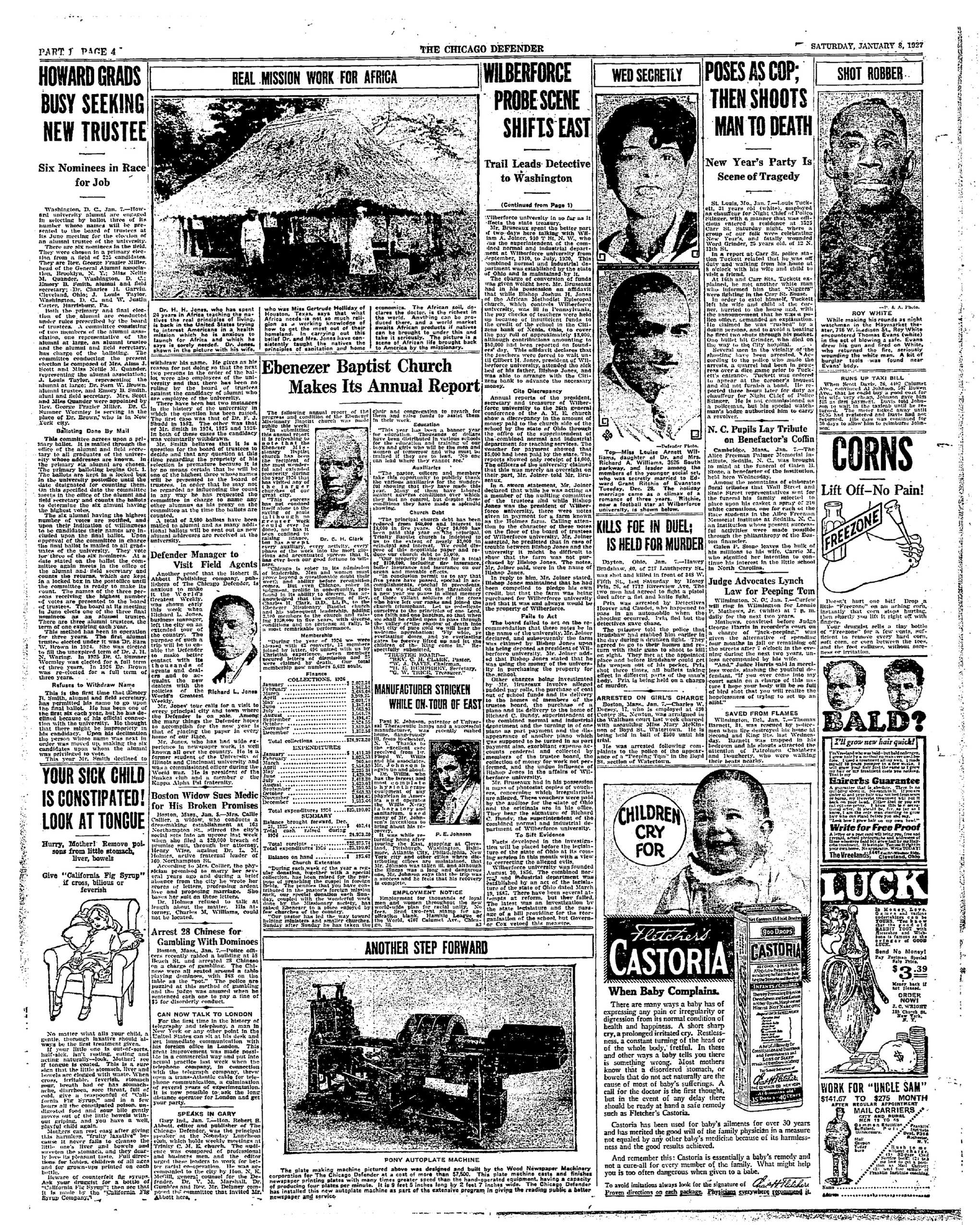 Page 4