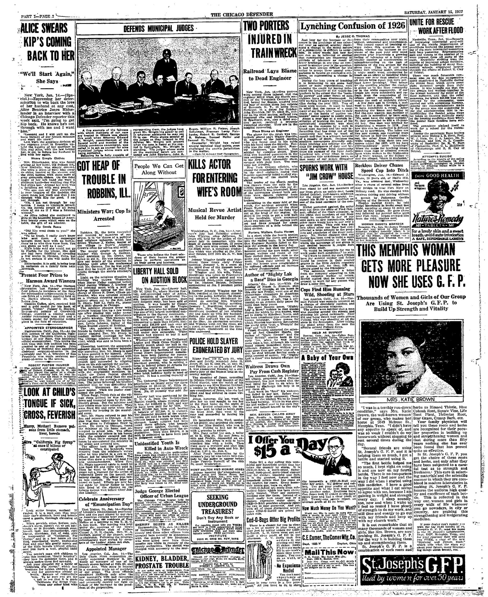 Page 2